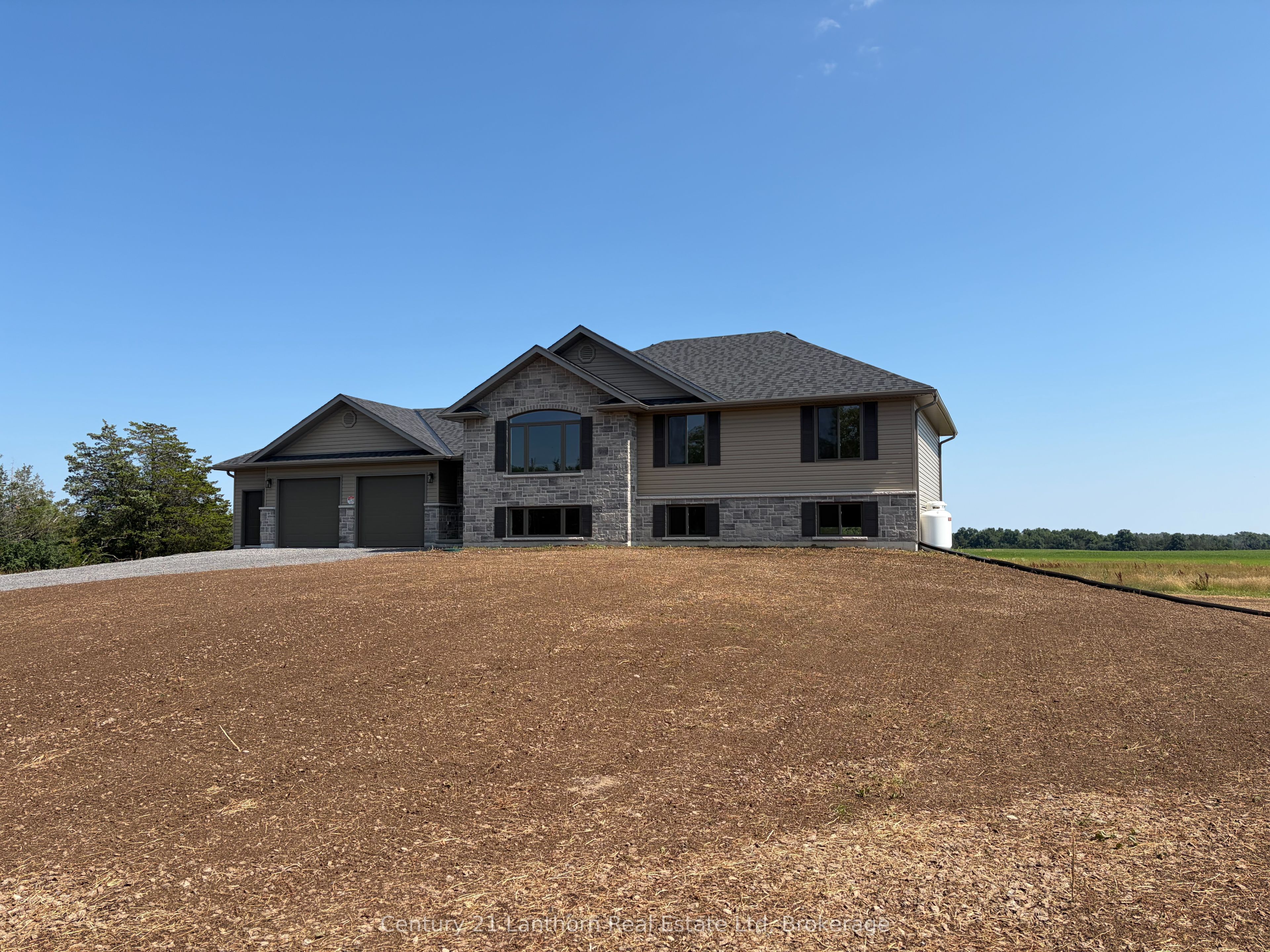1848 County Road 7 N/A