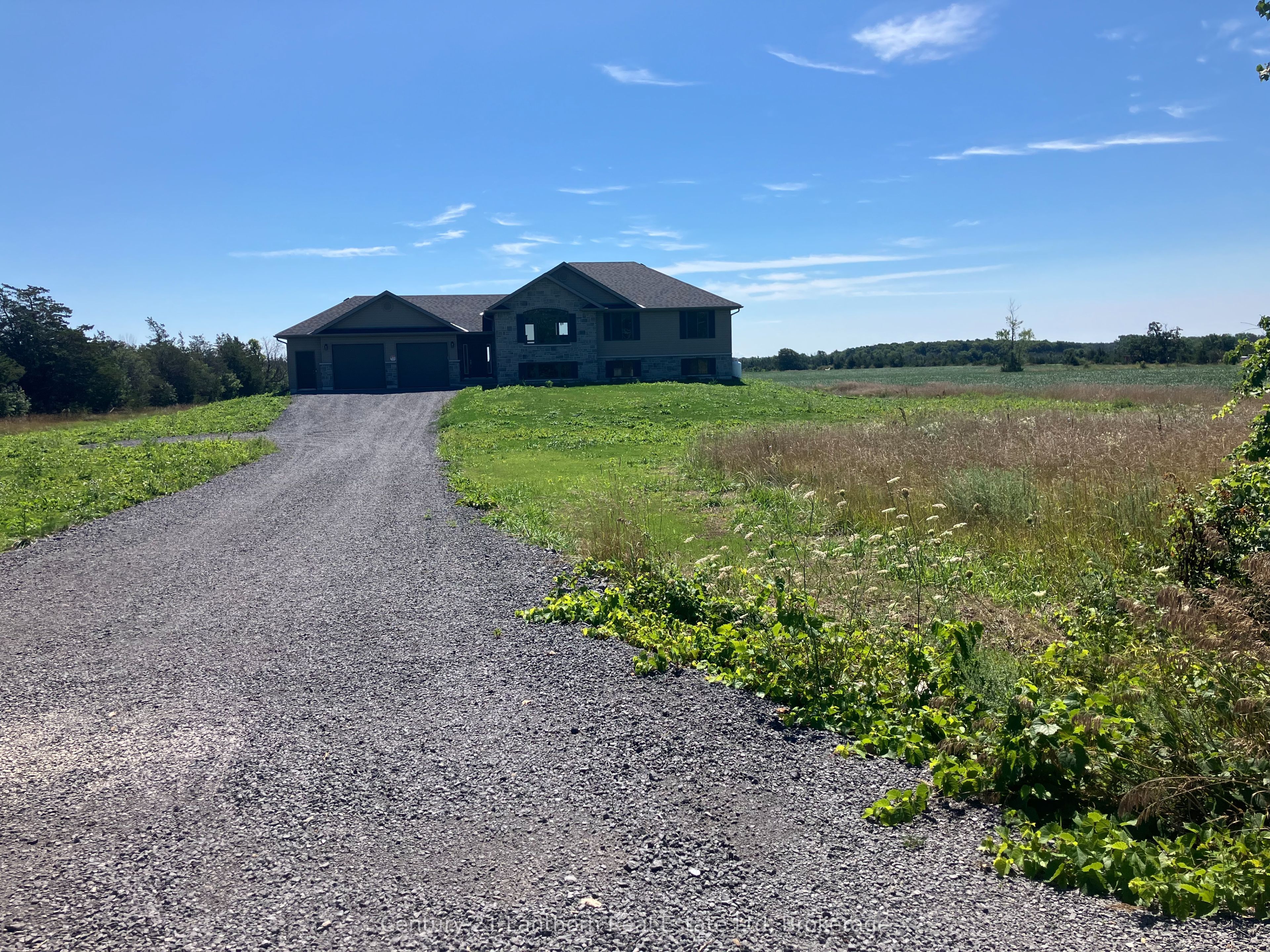 1848 County Road 7 N/A