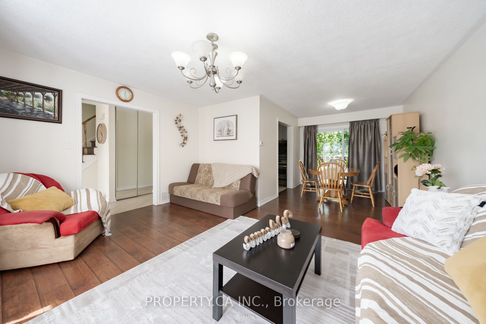 2563 Bromsgrove Road W