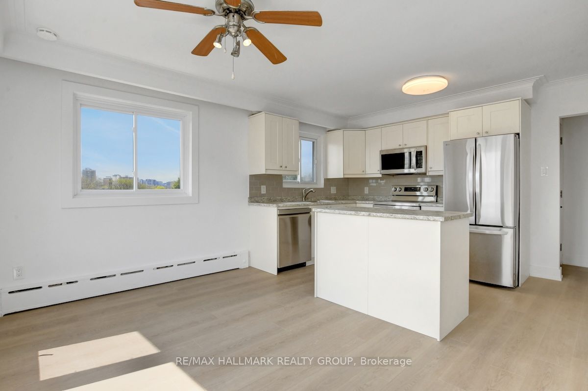 269 Michel Circle