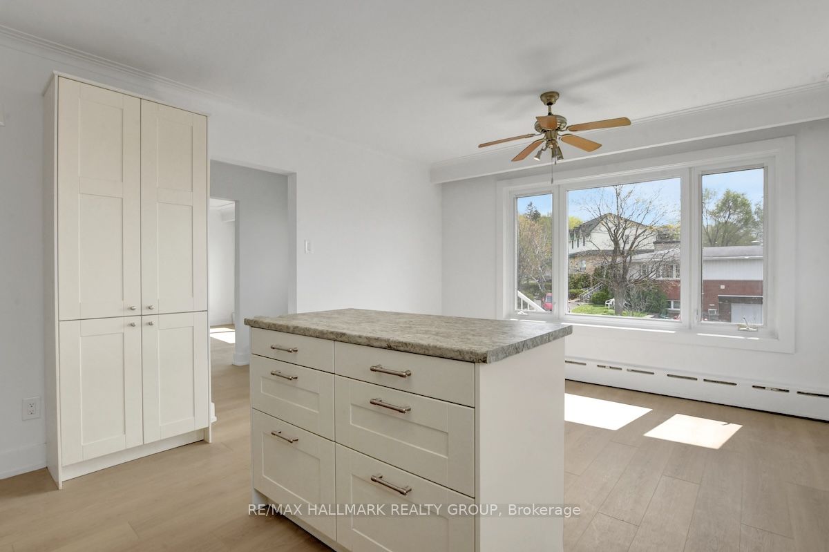 269 Michel Circle