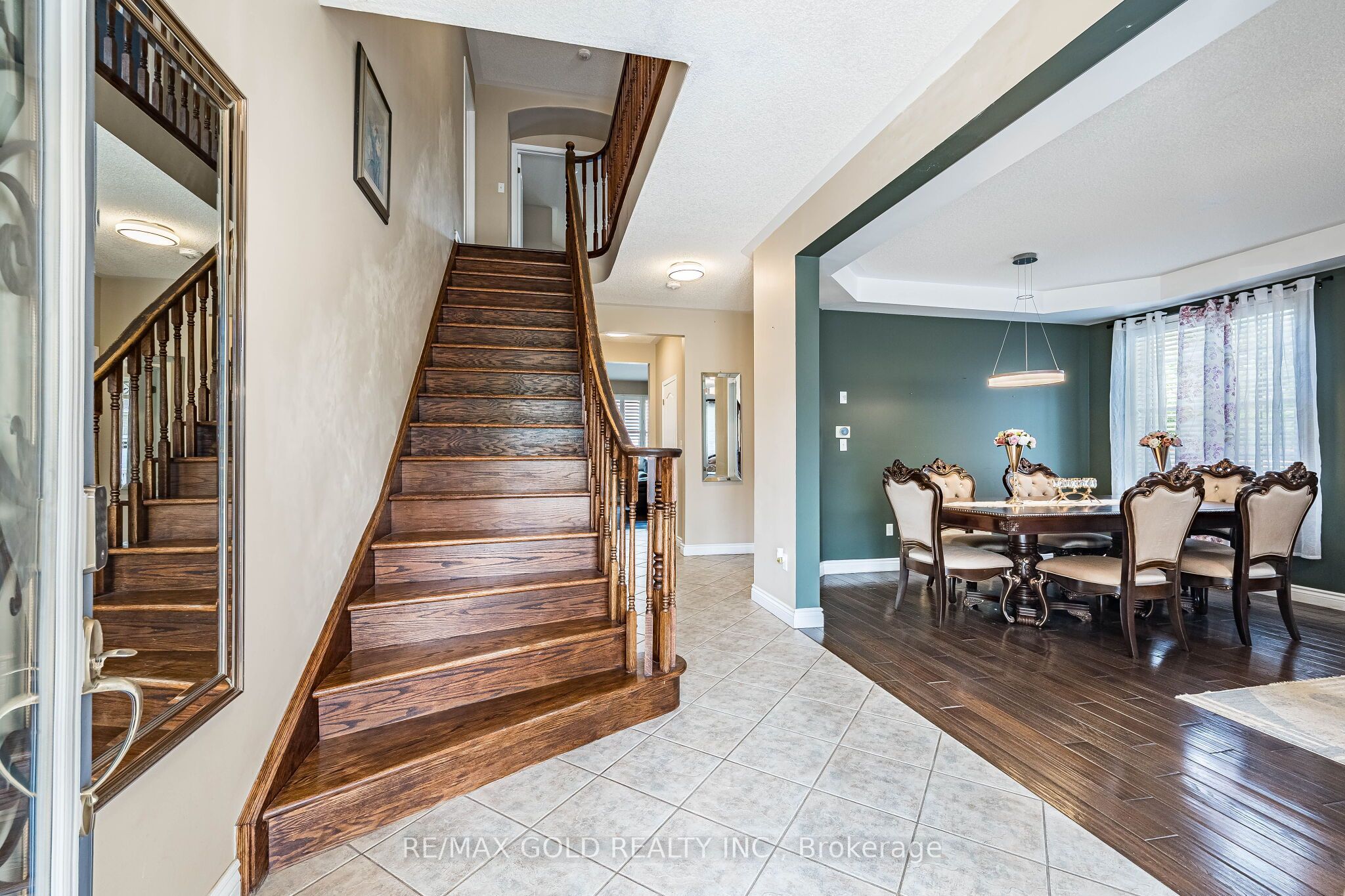 119 Glazebrook Crescent