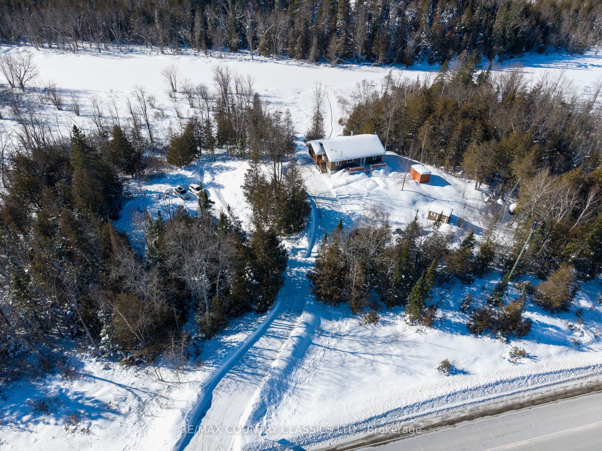 21259 Hwy 62 Highway S