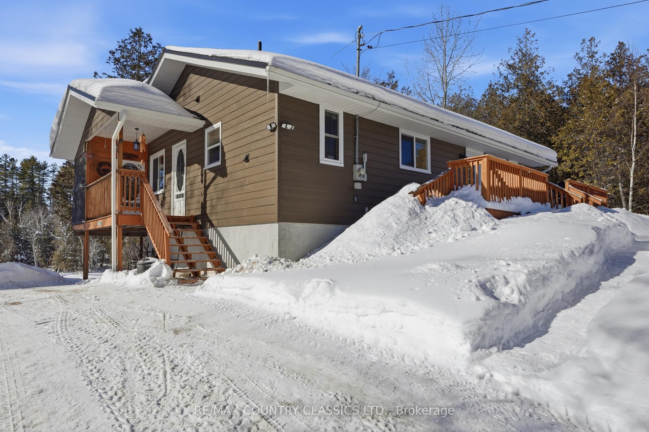 21259 Hwy 62 Highway S