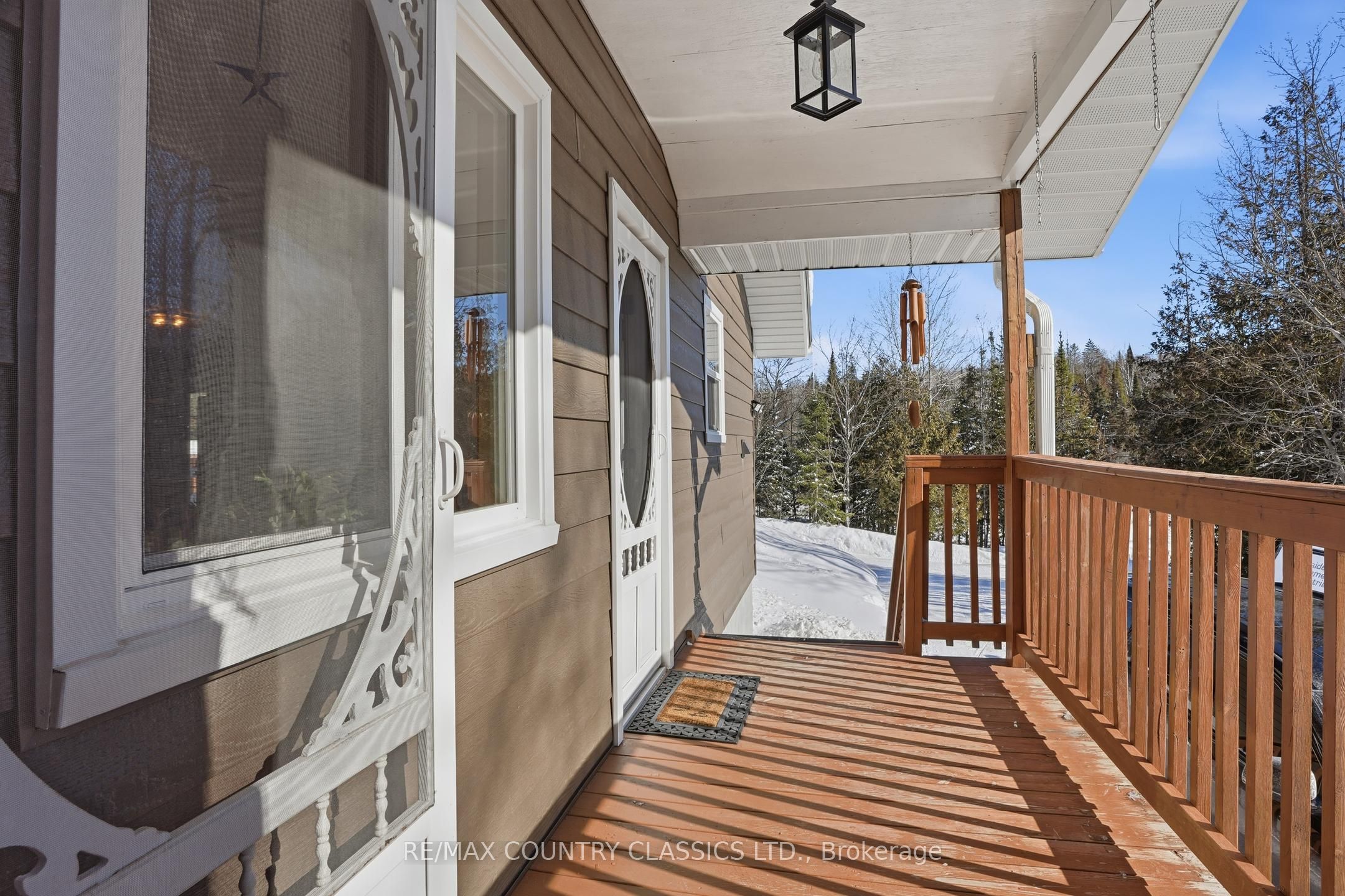 21259 Hwy 62 Highway S