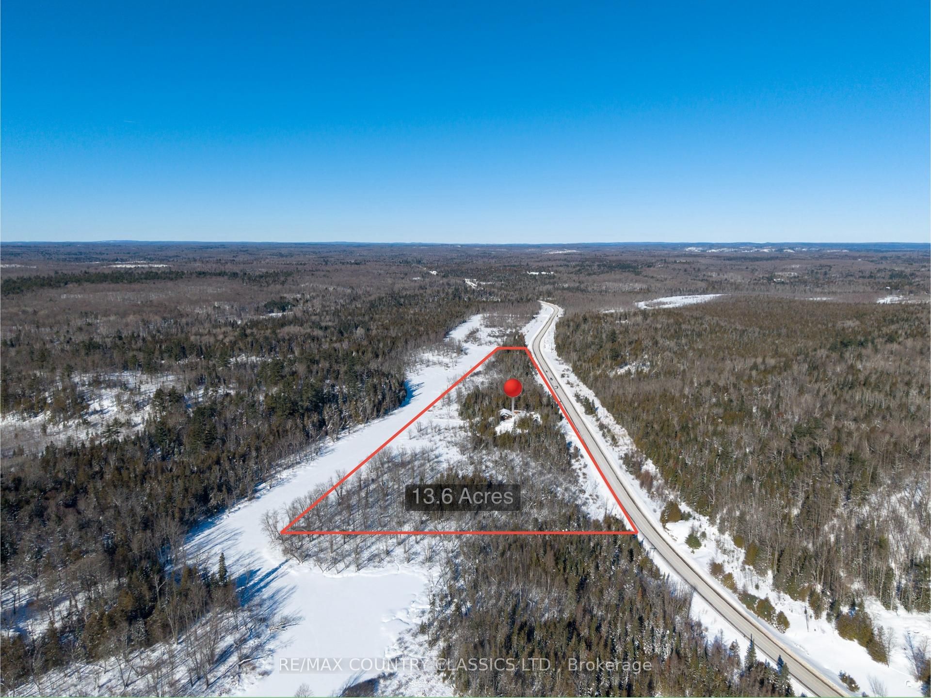 21259 Hwy 62 Highway S