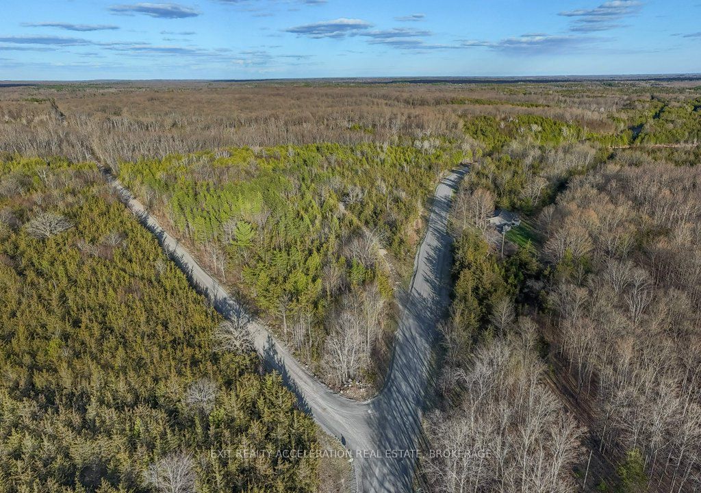 0 Lime Lake Road