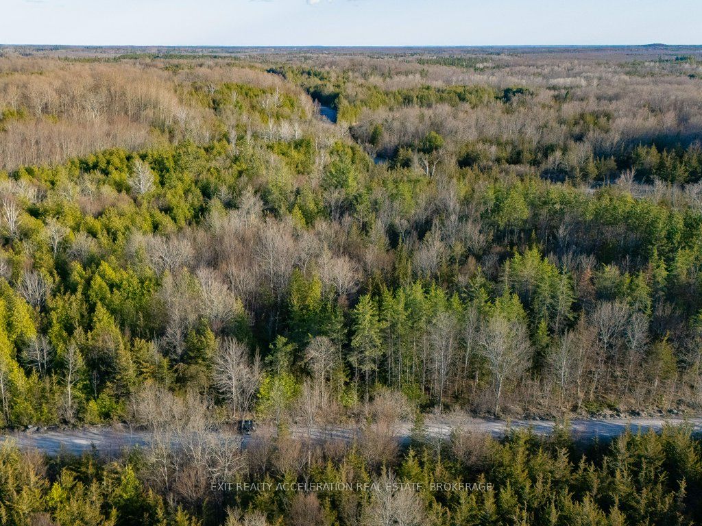 0 Lime Lake Road