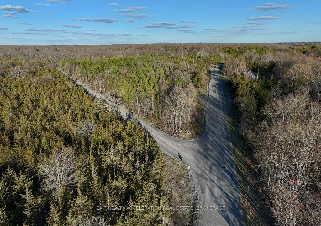 0 Lime Lake Road