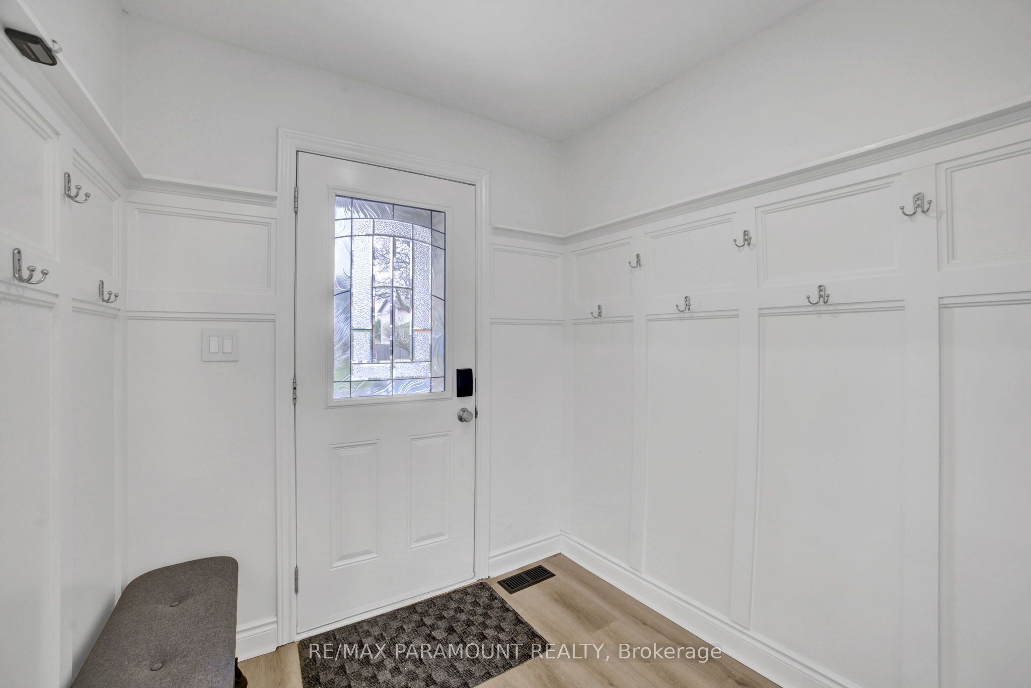 2641 Cavendish Drive
