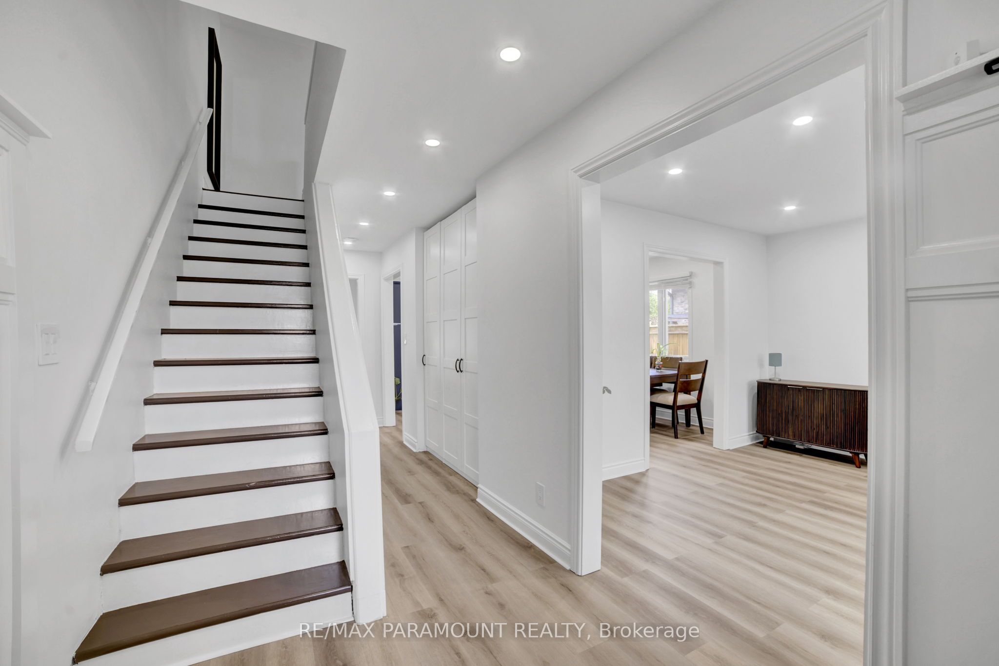 2641 Cavendish Drive