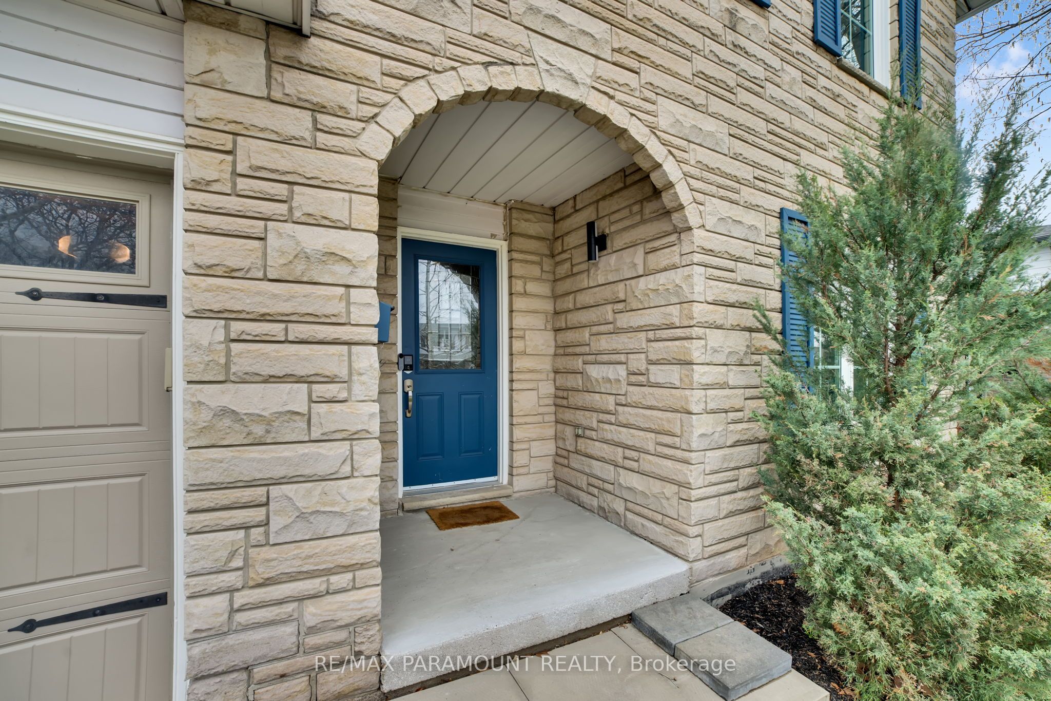 2641 Cavendish Drive
