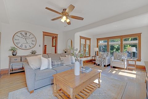 456 Mary Street N Oshawa ON L1G 5E3