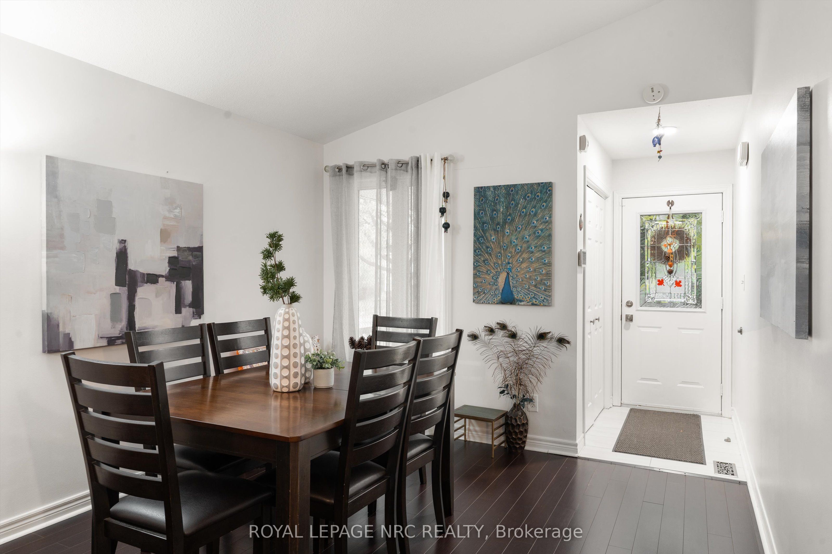 393 Glendale Avenue B