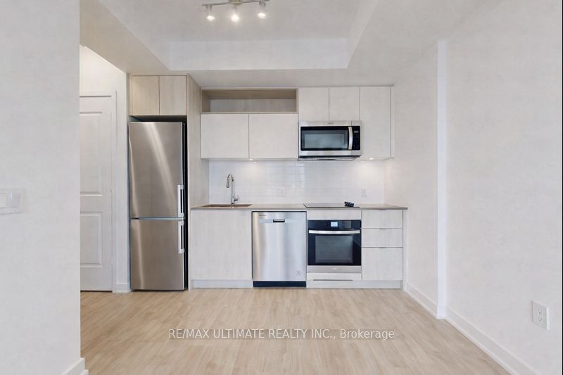 100 Dalhousie Street 2604