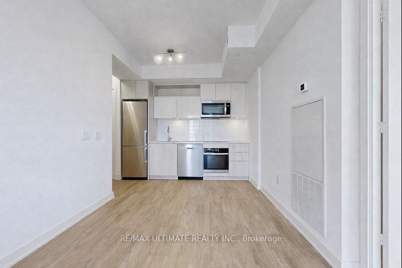 100 Dalhousie Street 2604