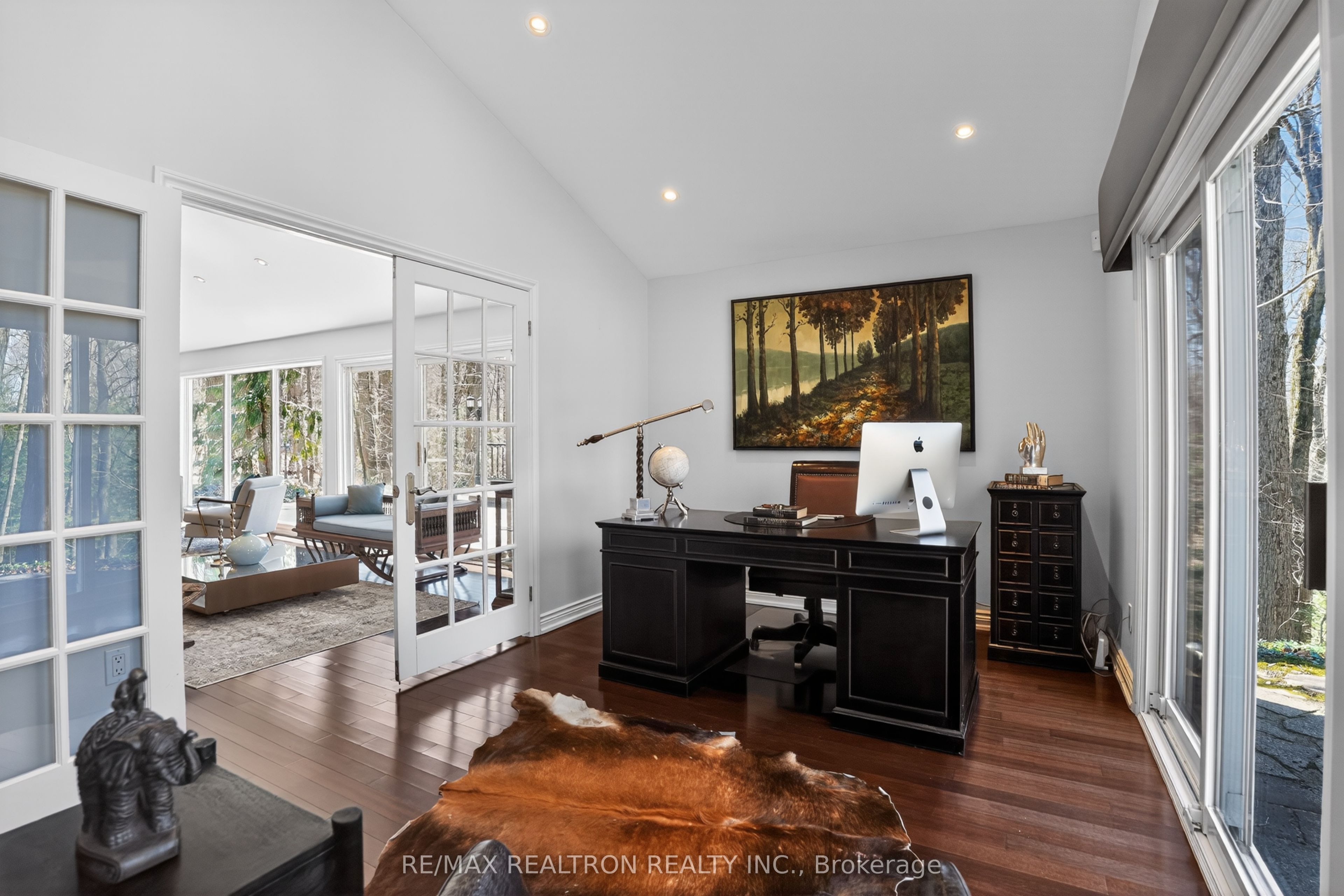 14038 Bayview Avenue