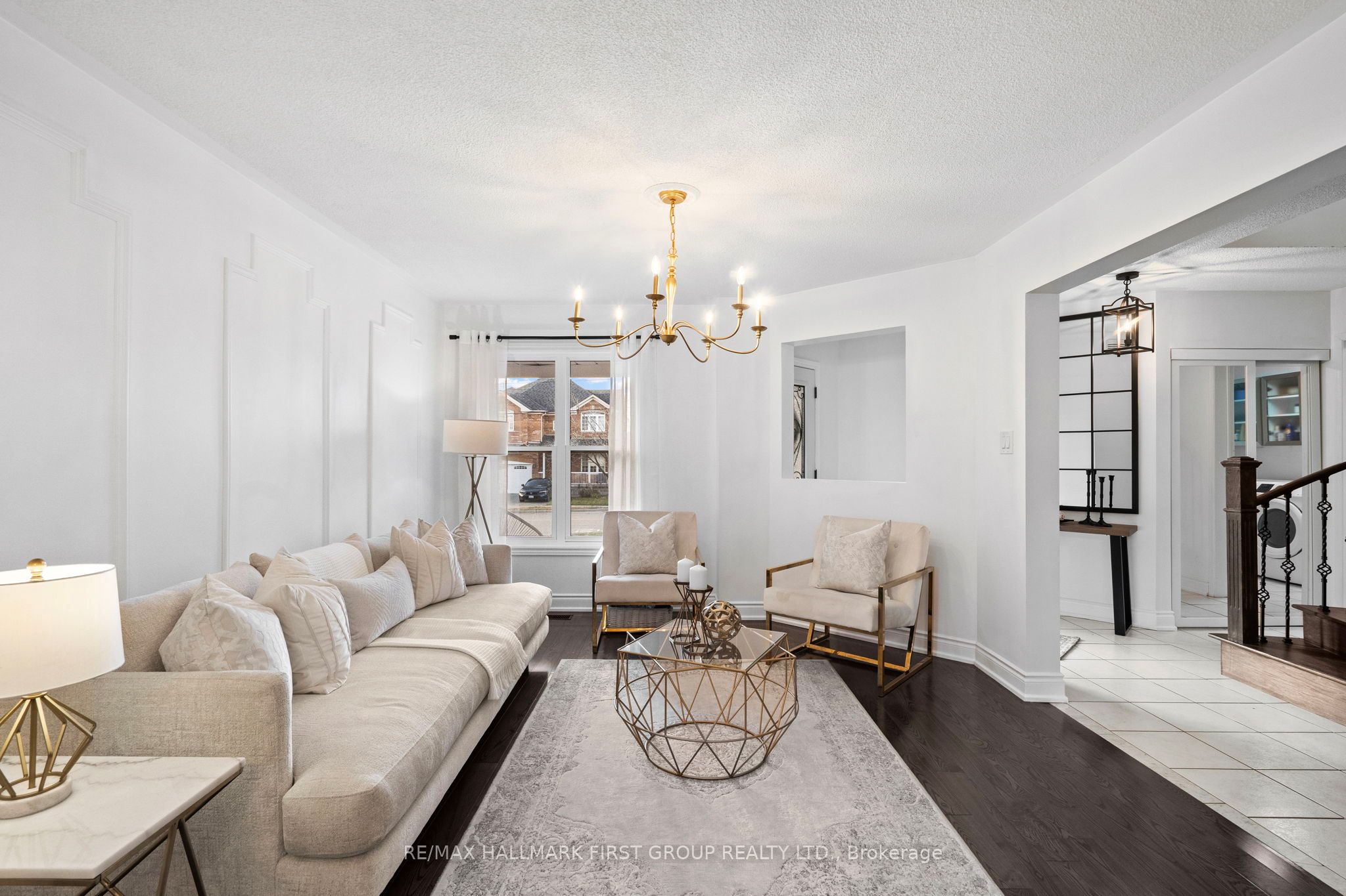 337 Old Harwood Avenue