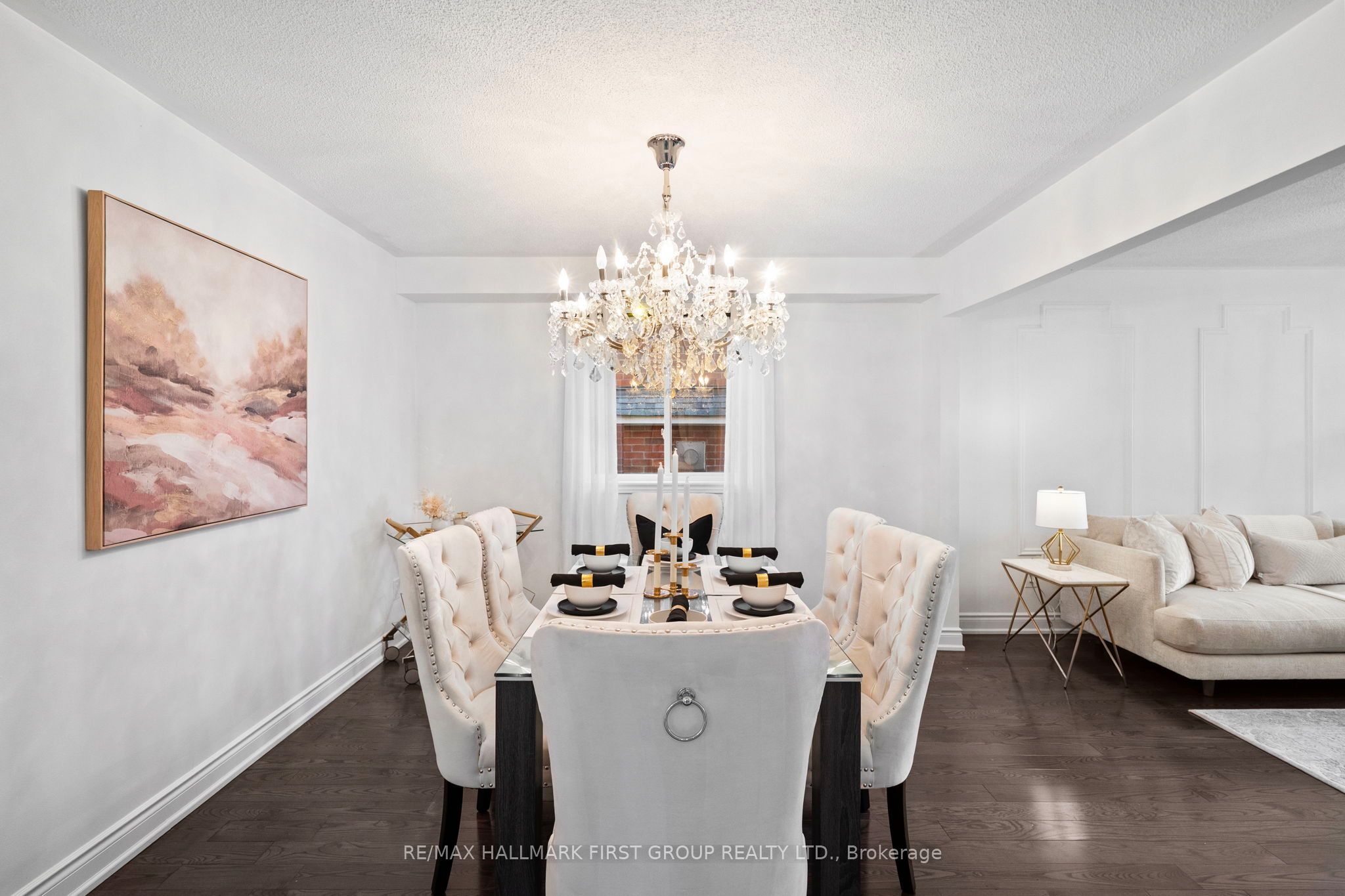 337 Old Harwood Avenue