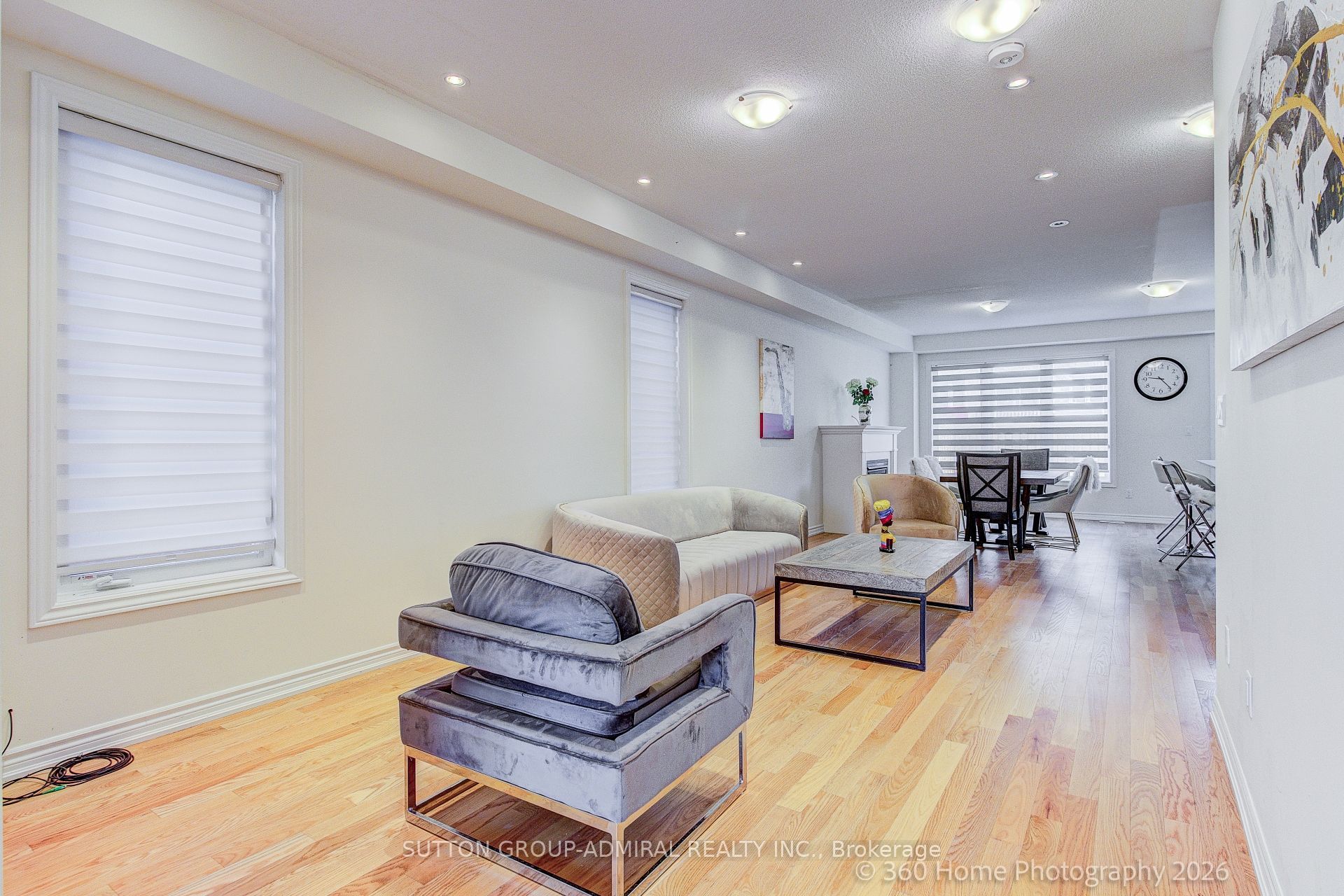 1186 Rexton Drive