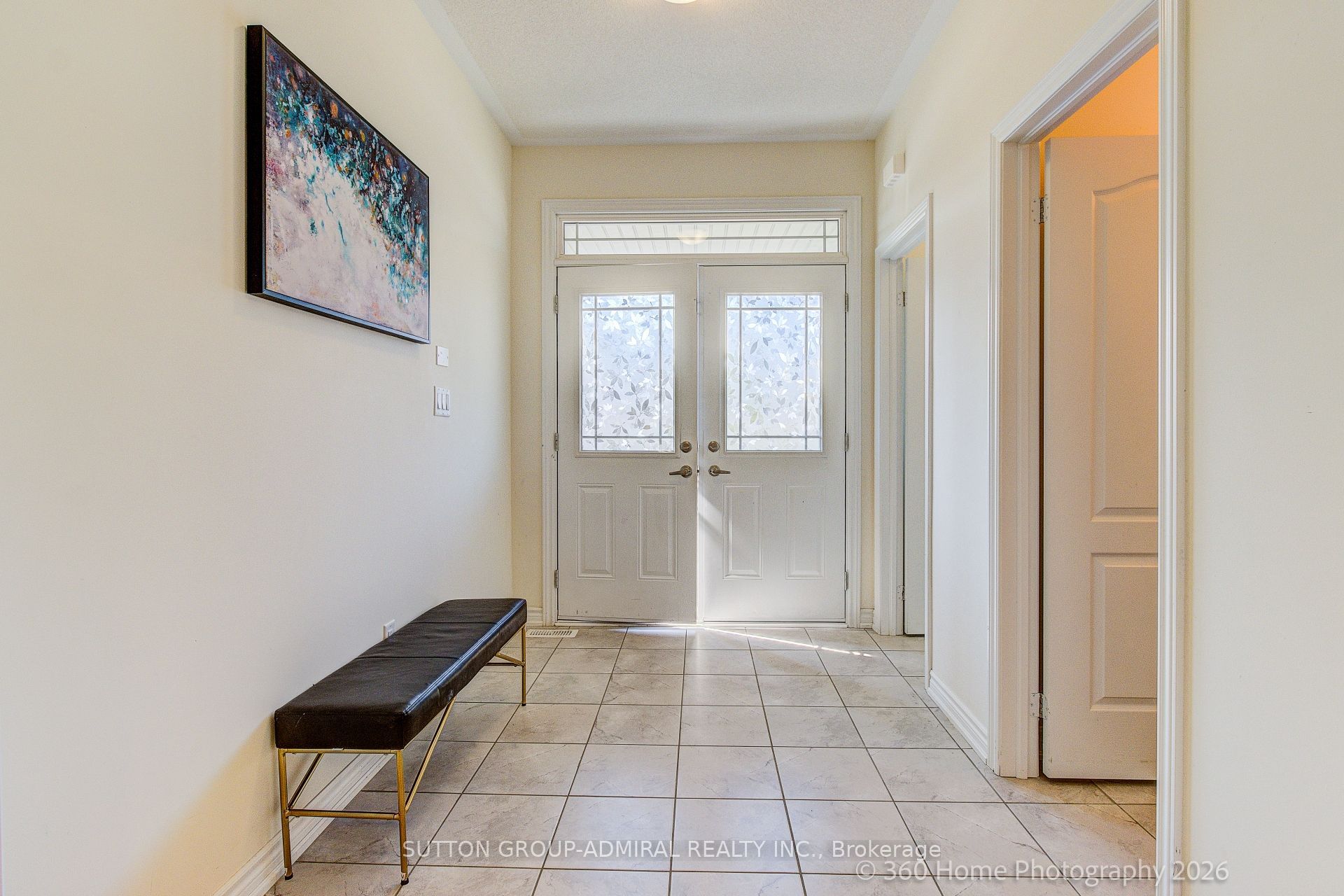 1186 Rexton Drive