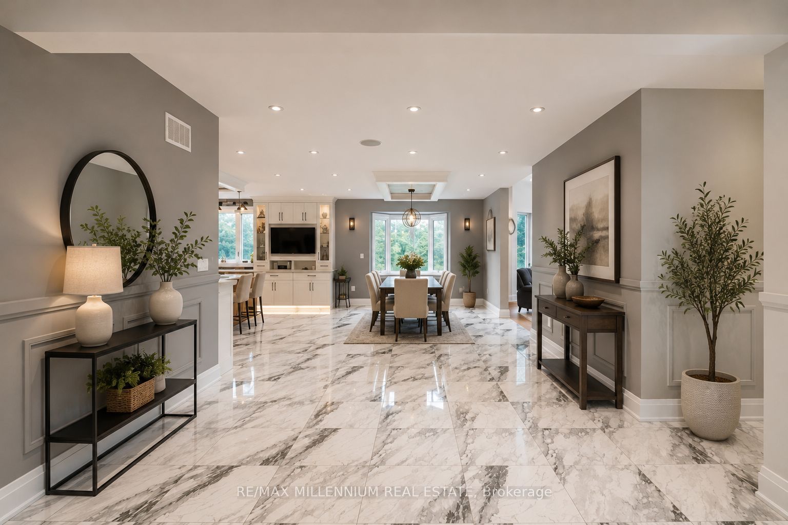20 Glassford Court