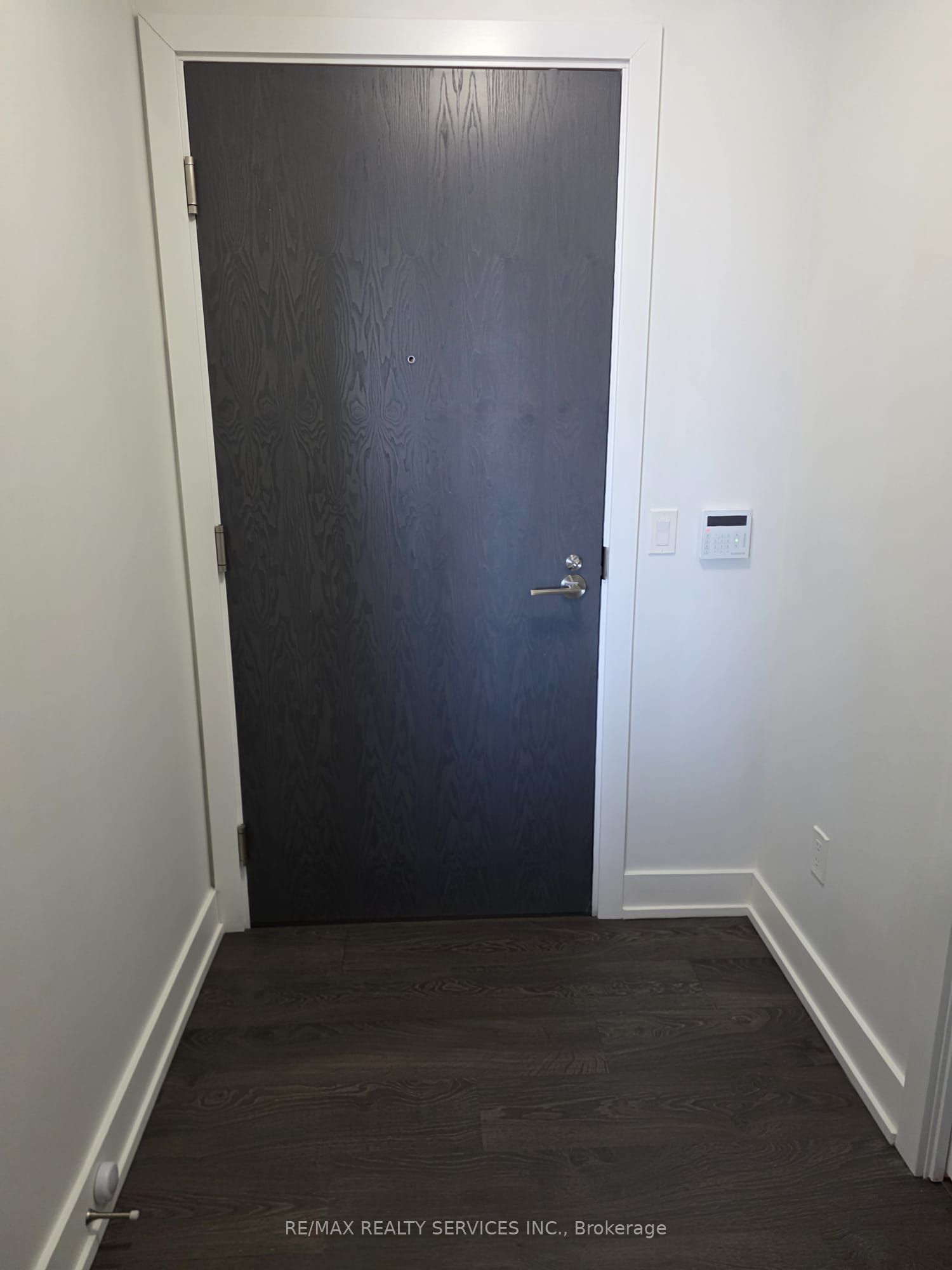 7 Mabelle Avenue 4103