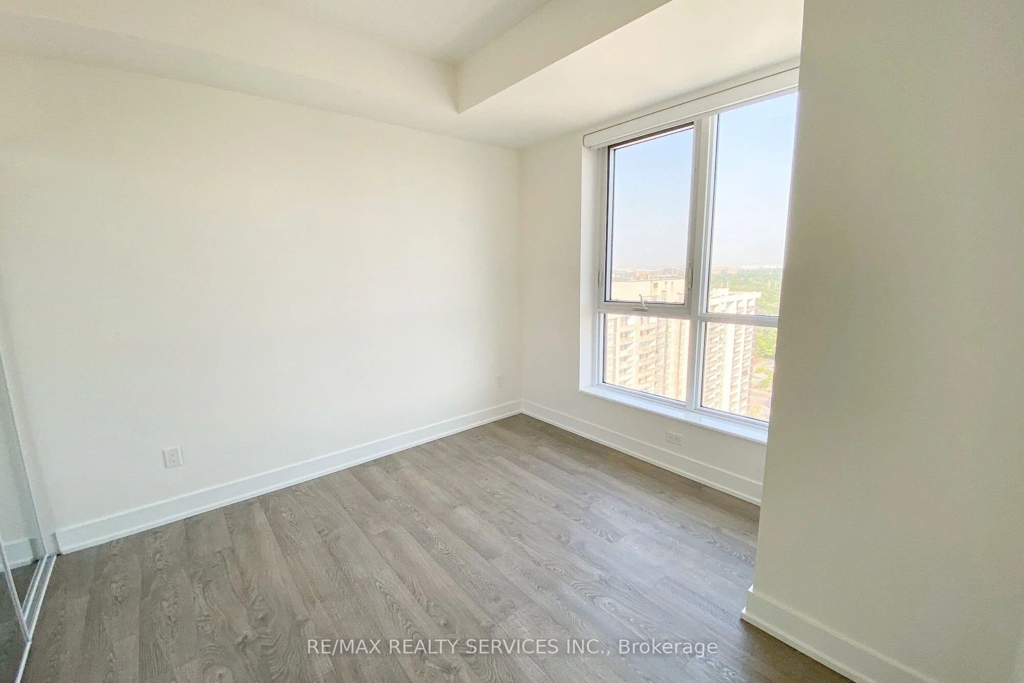 7 Mabelle Avenue 4103