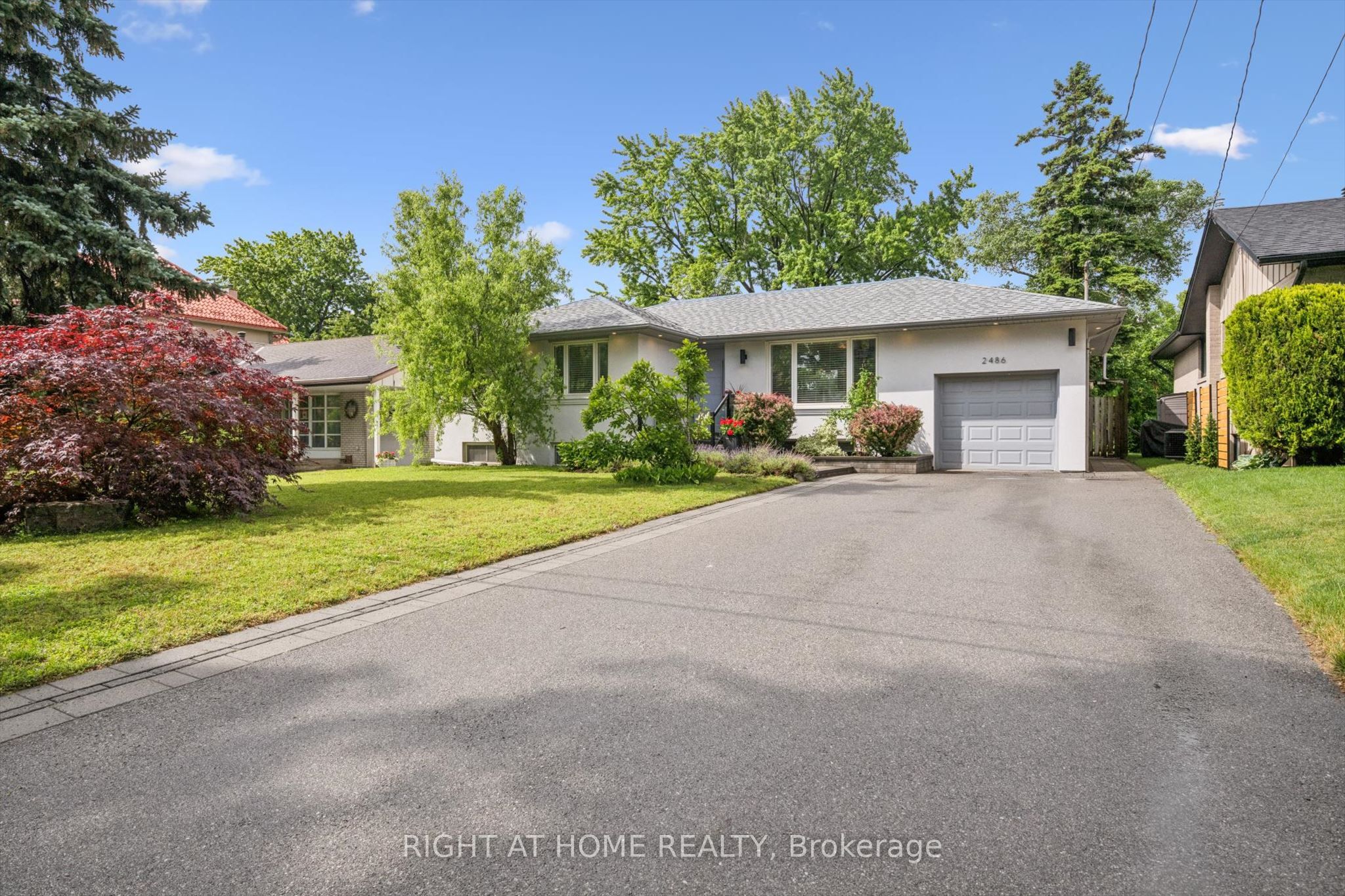 2486 Edenhurst Drive