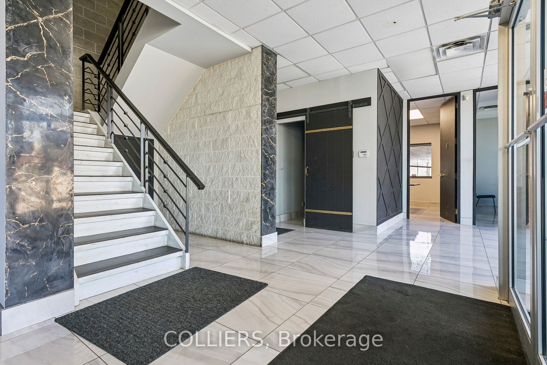 860 Progress Court