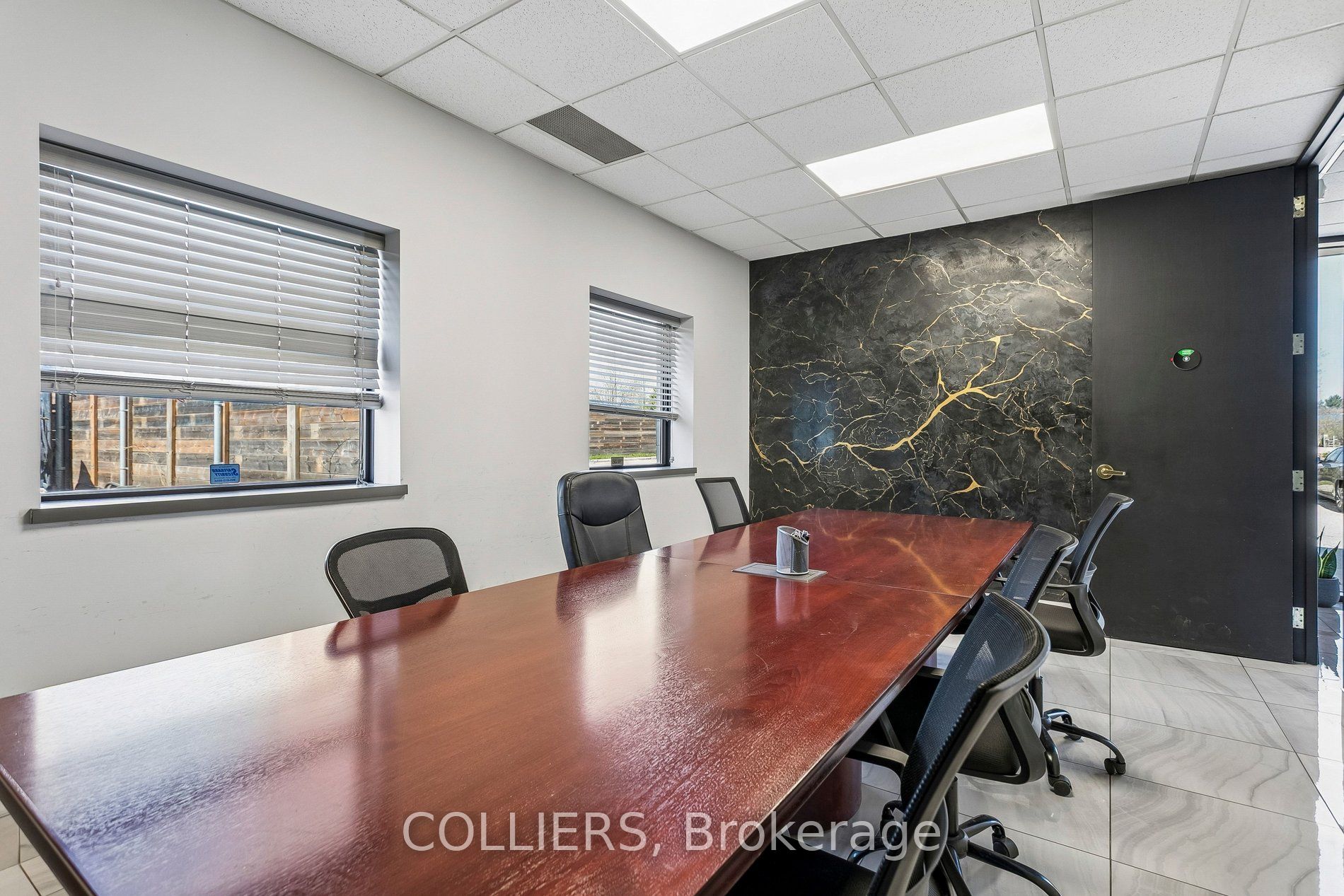 860 Progress Court
