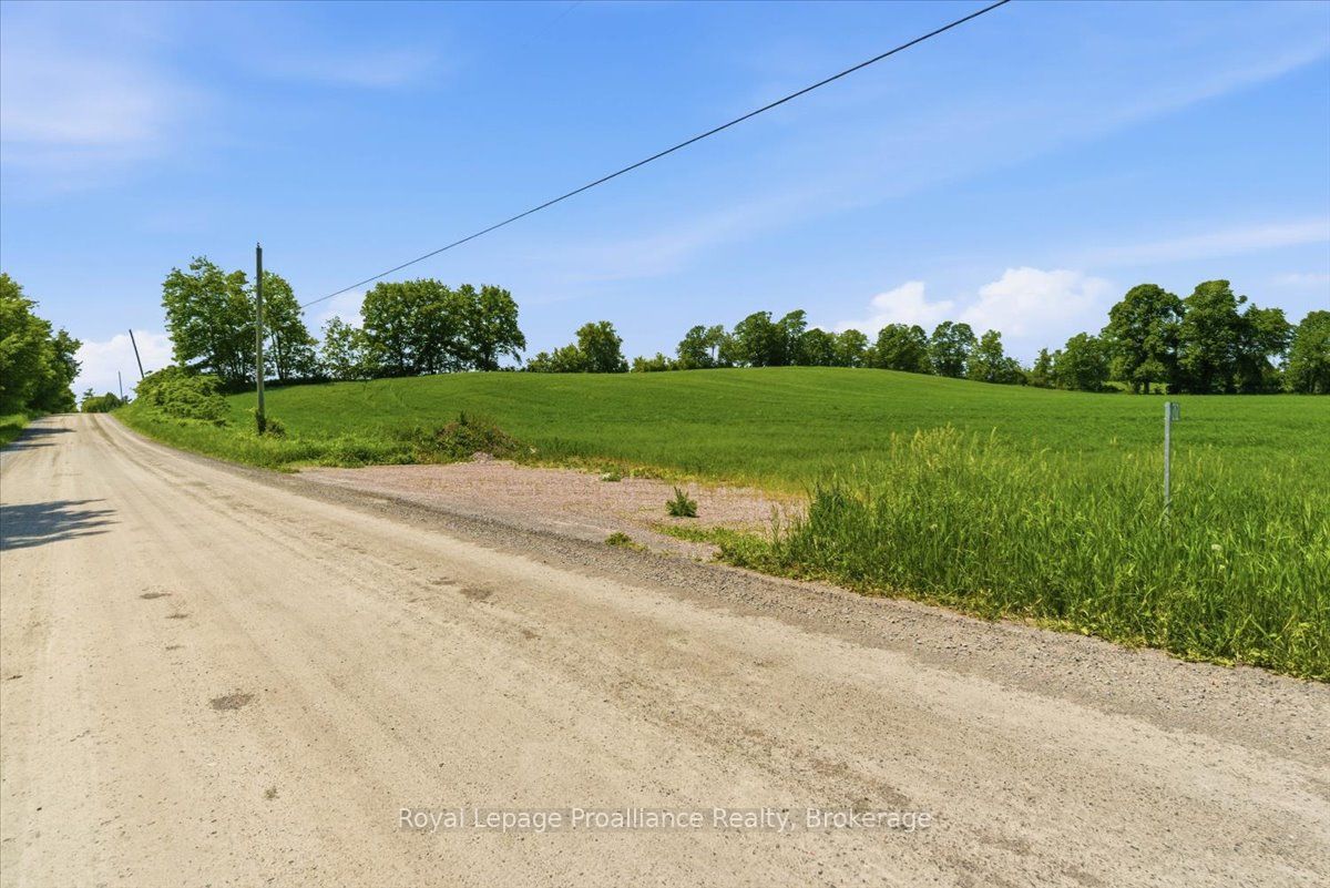 212 Countryman Road