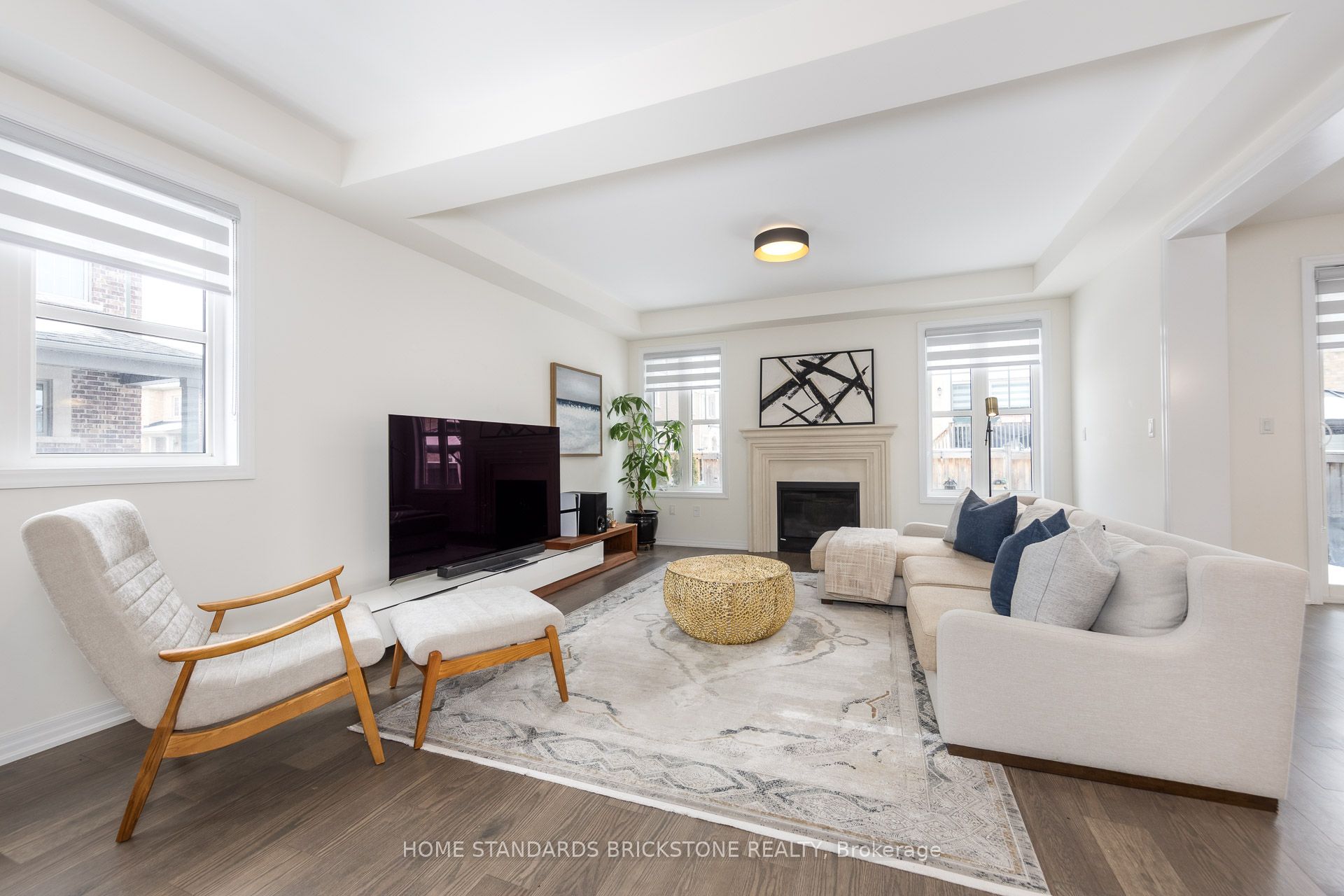 3314 Mintwood Circle