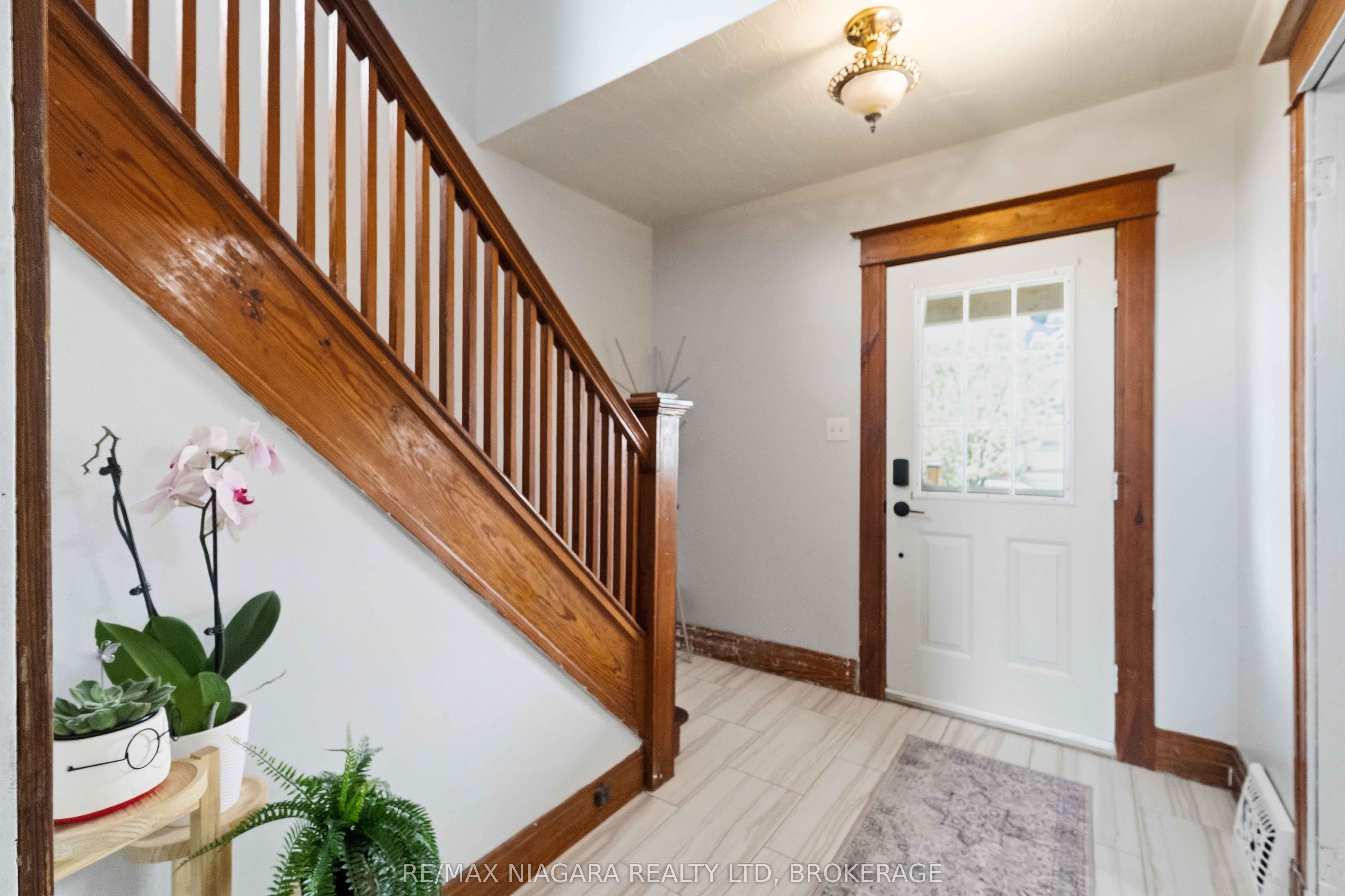 52 Berryman Avenue