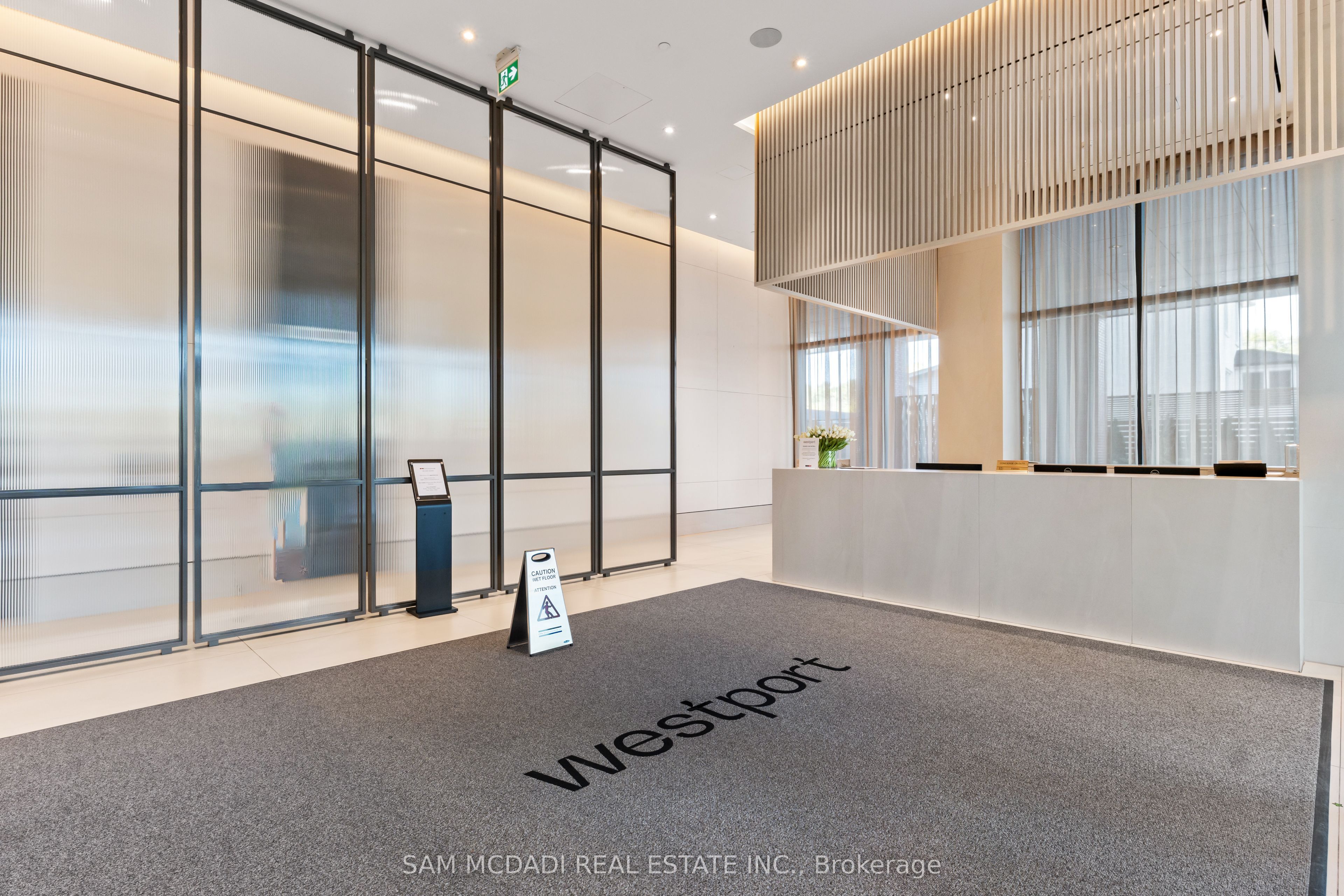 28 Ann Street 1304