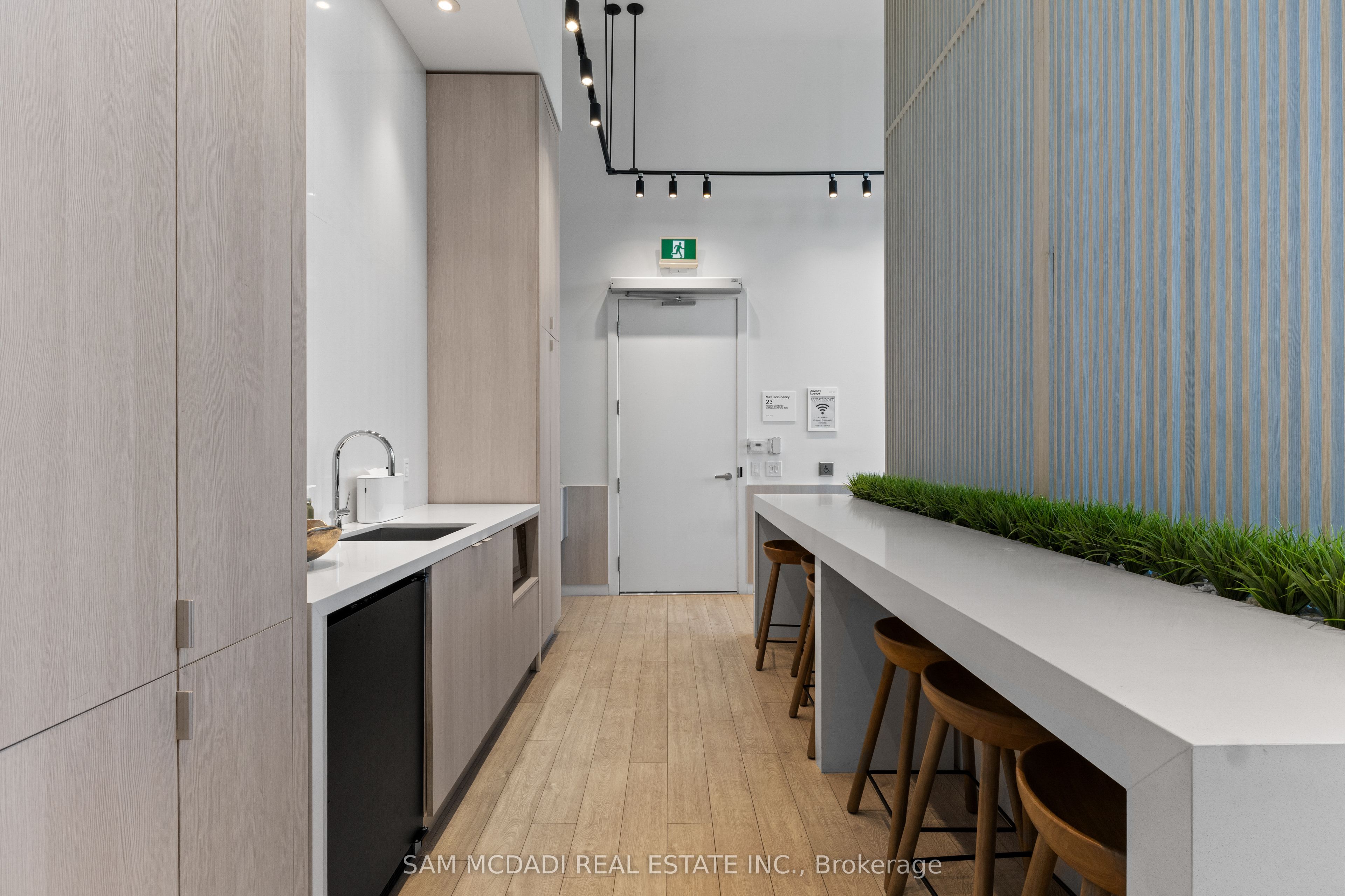 28 Ann Street 1304