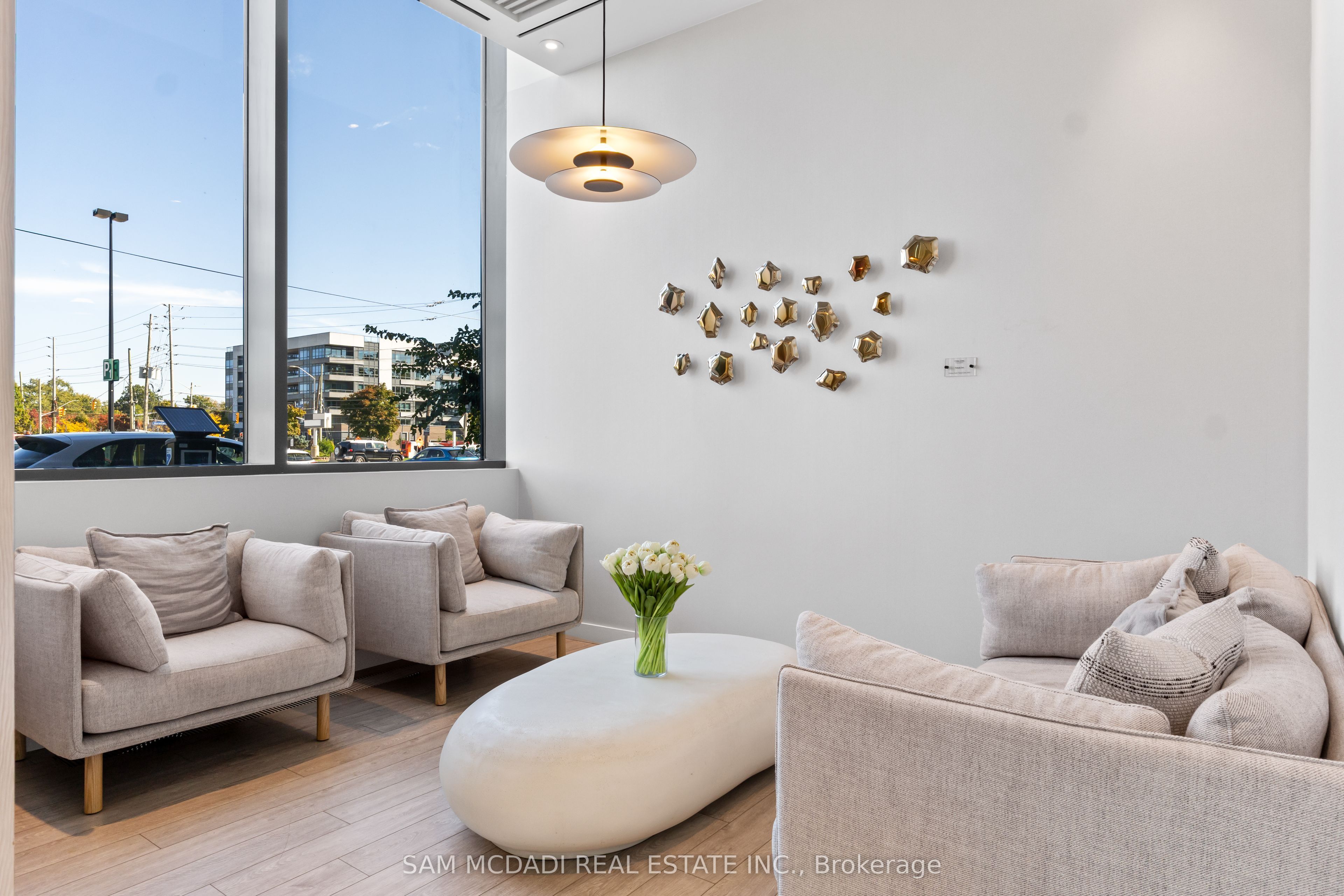 28 Ann Street 1304