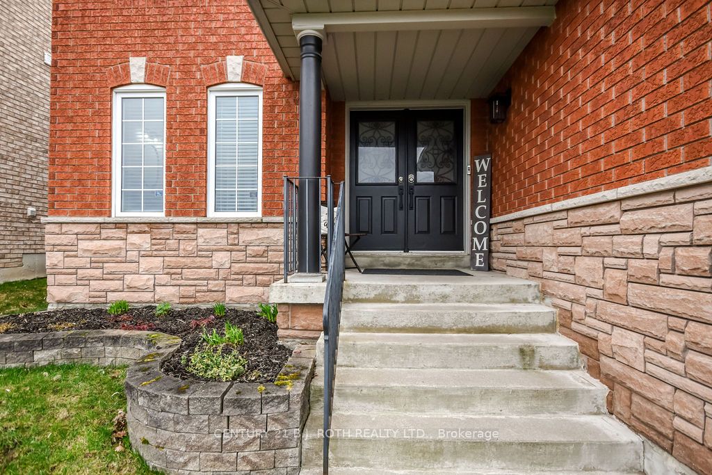 3 Prince Of Wales Drive