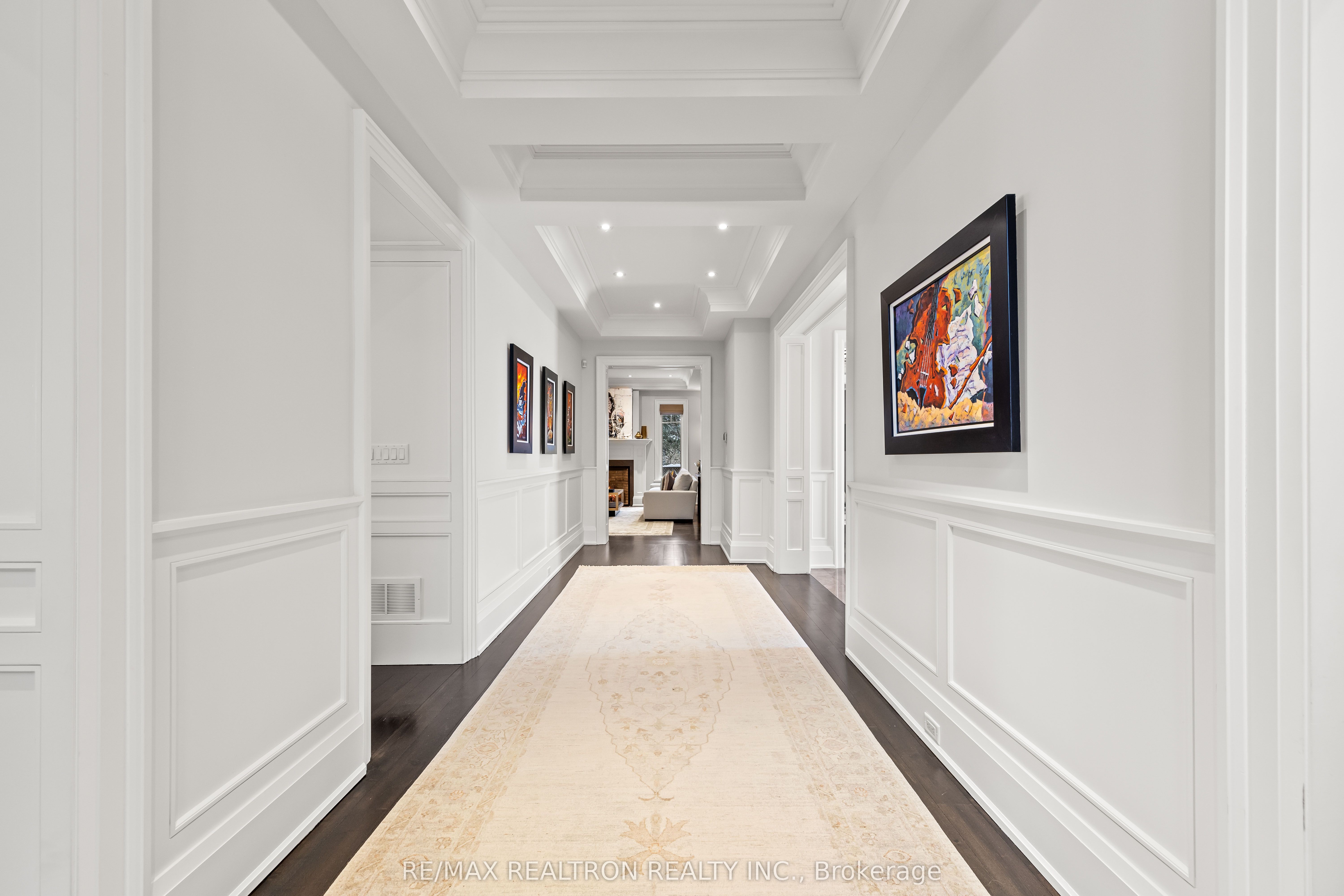 50 Evita Court
