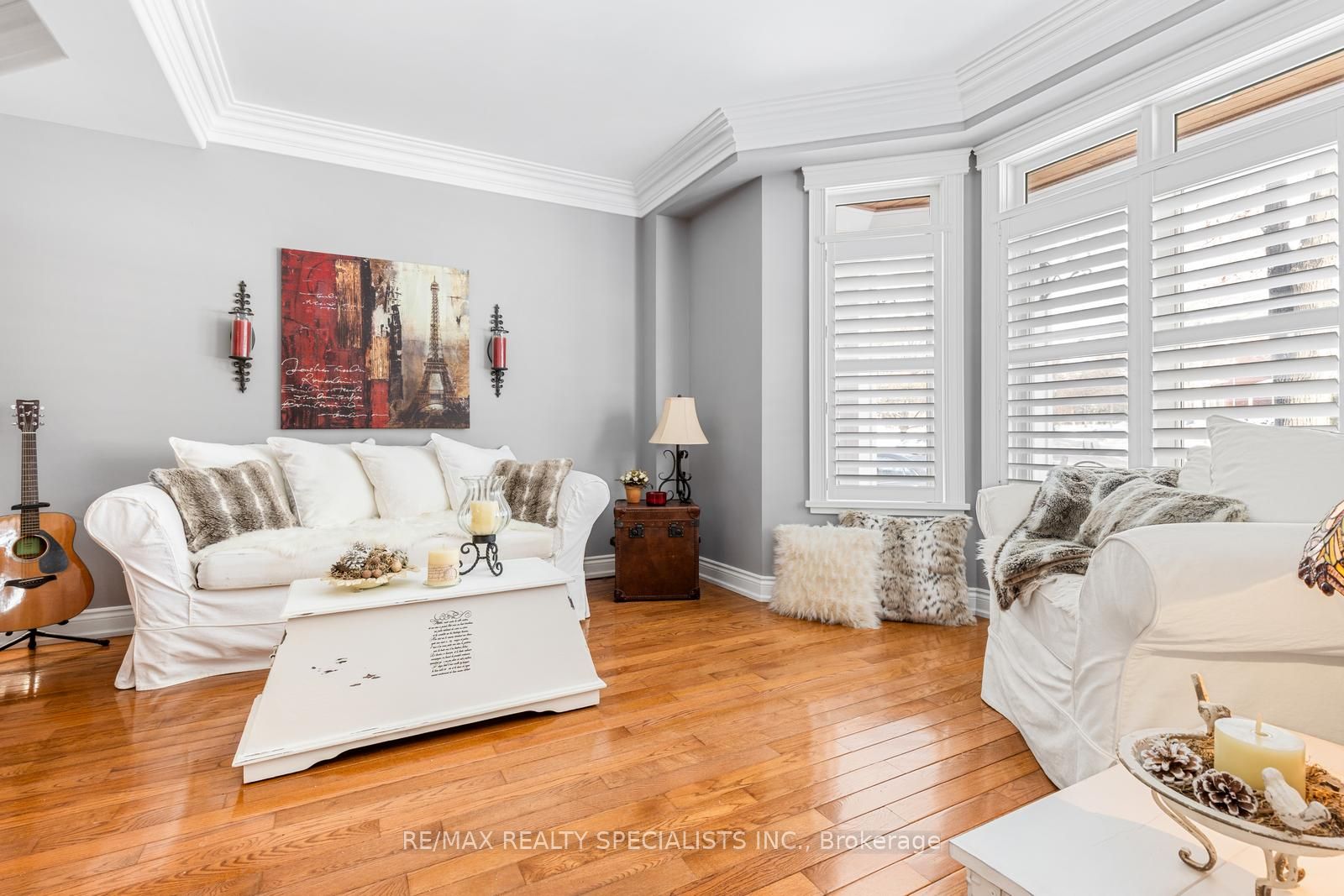 7076 Gillespie Lane