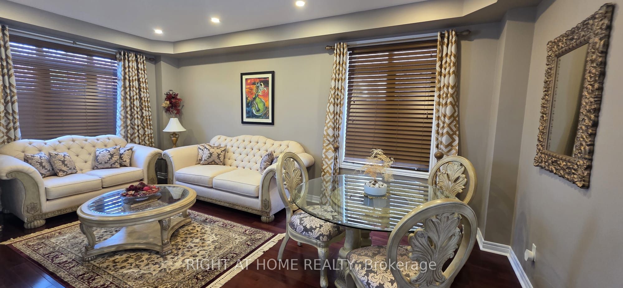 3140 Wrigglesworth Crescent