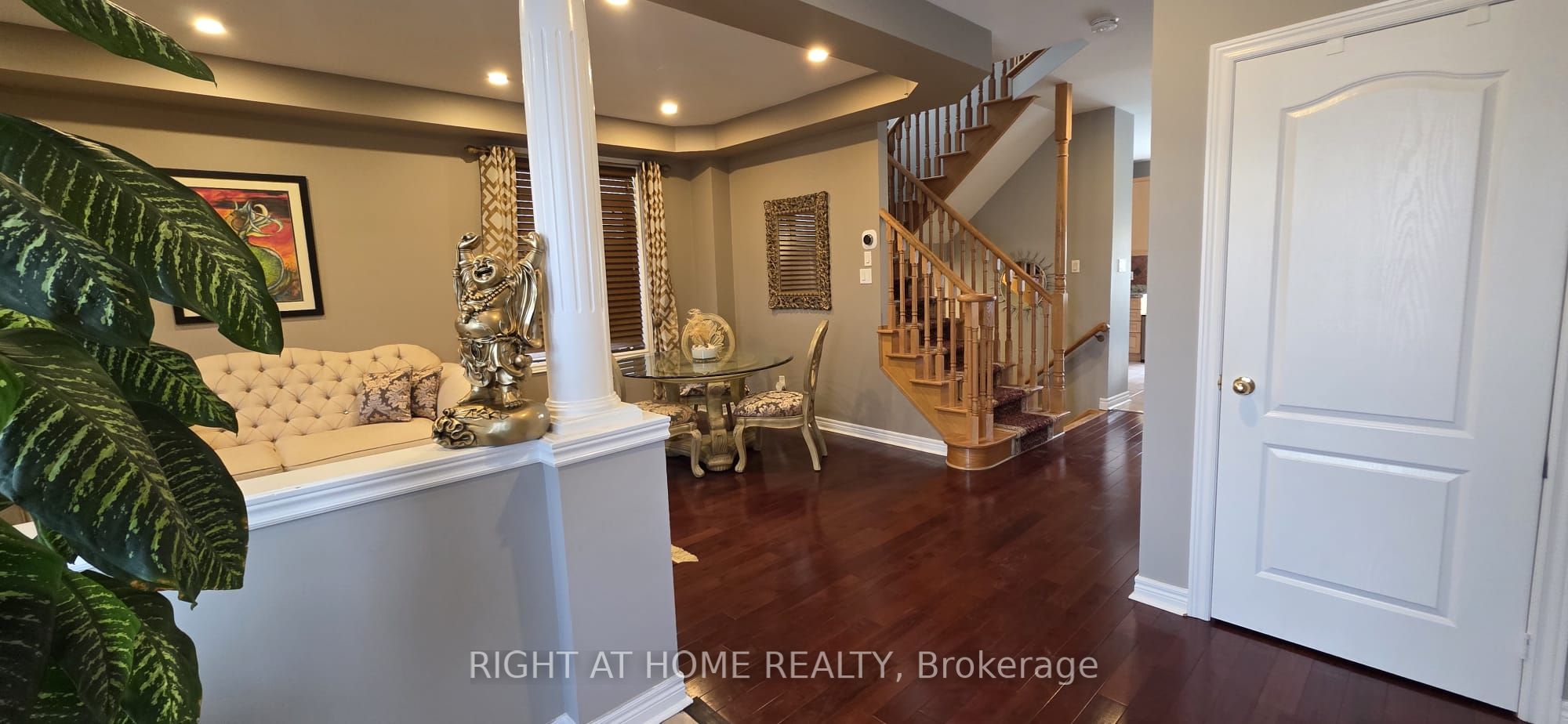 3140 Wrigglesworth Crescent