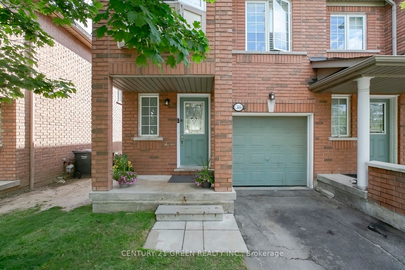 770 Othello Court E 38