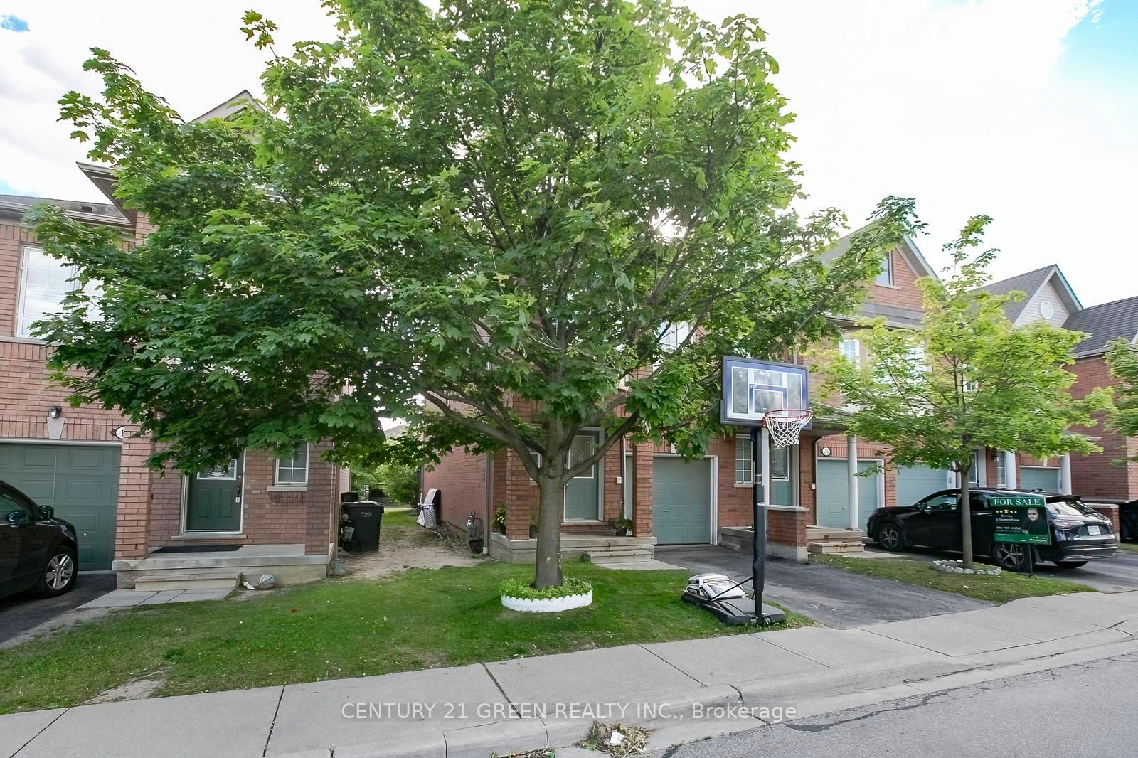 770 Othello Court E 38