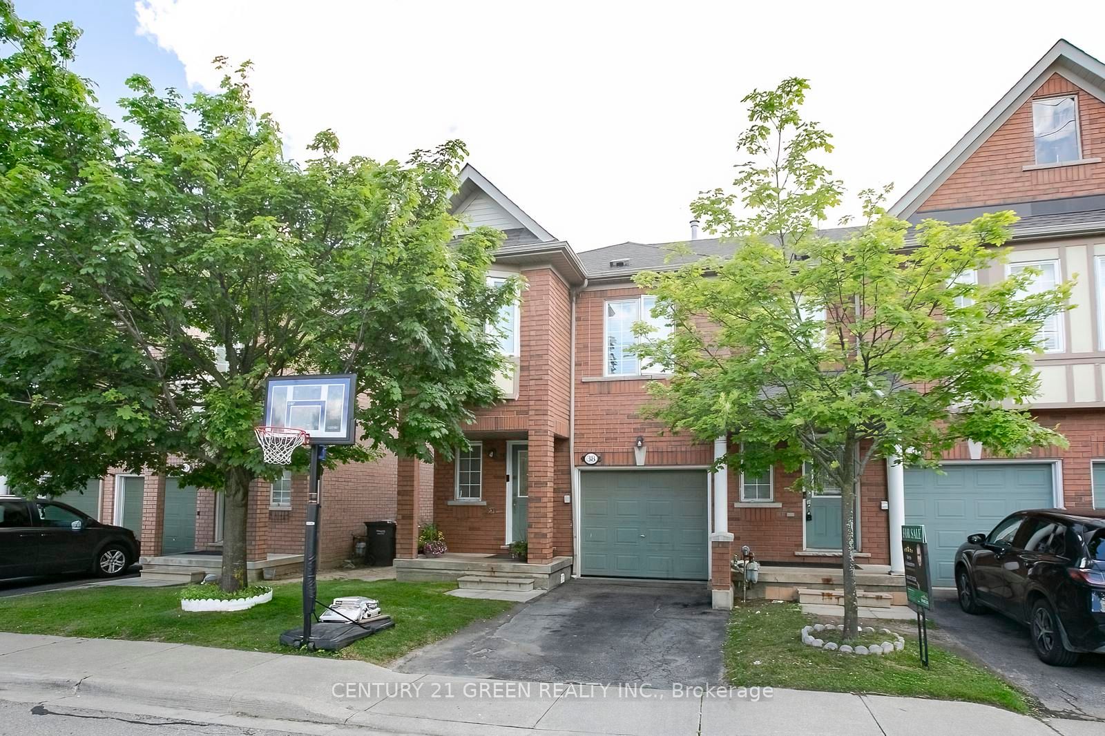 770 Othello Court E 38