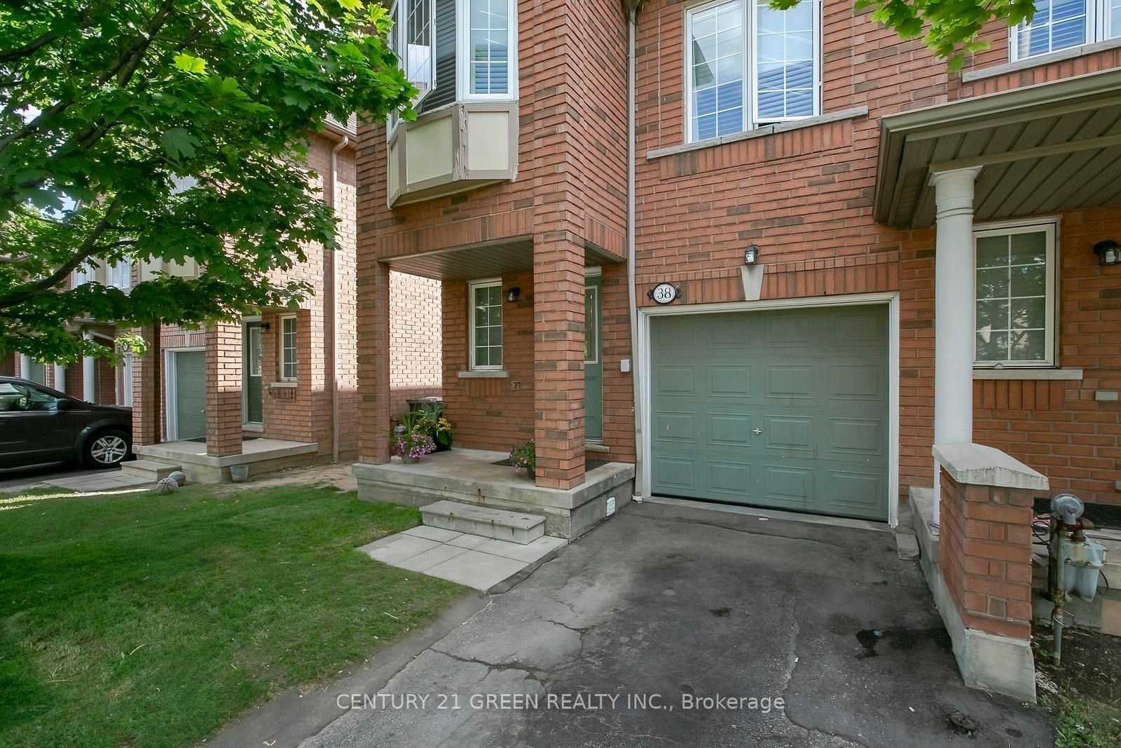 770 Othello Court E 38