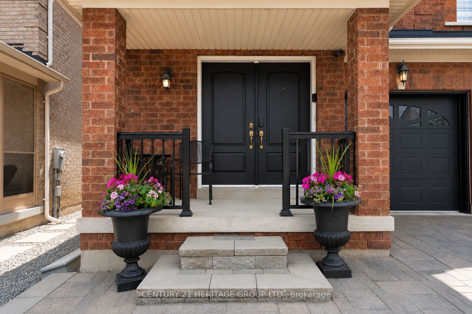 182 Richardson Crescent