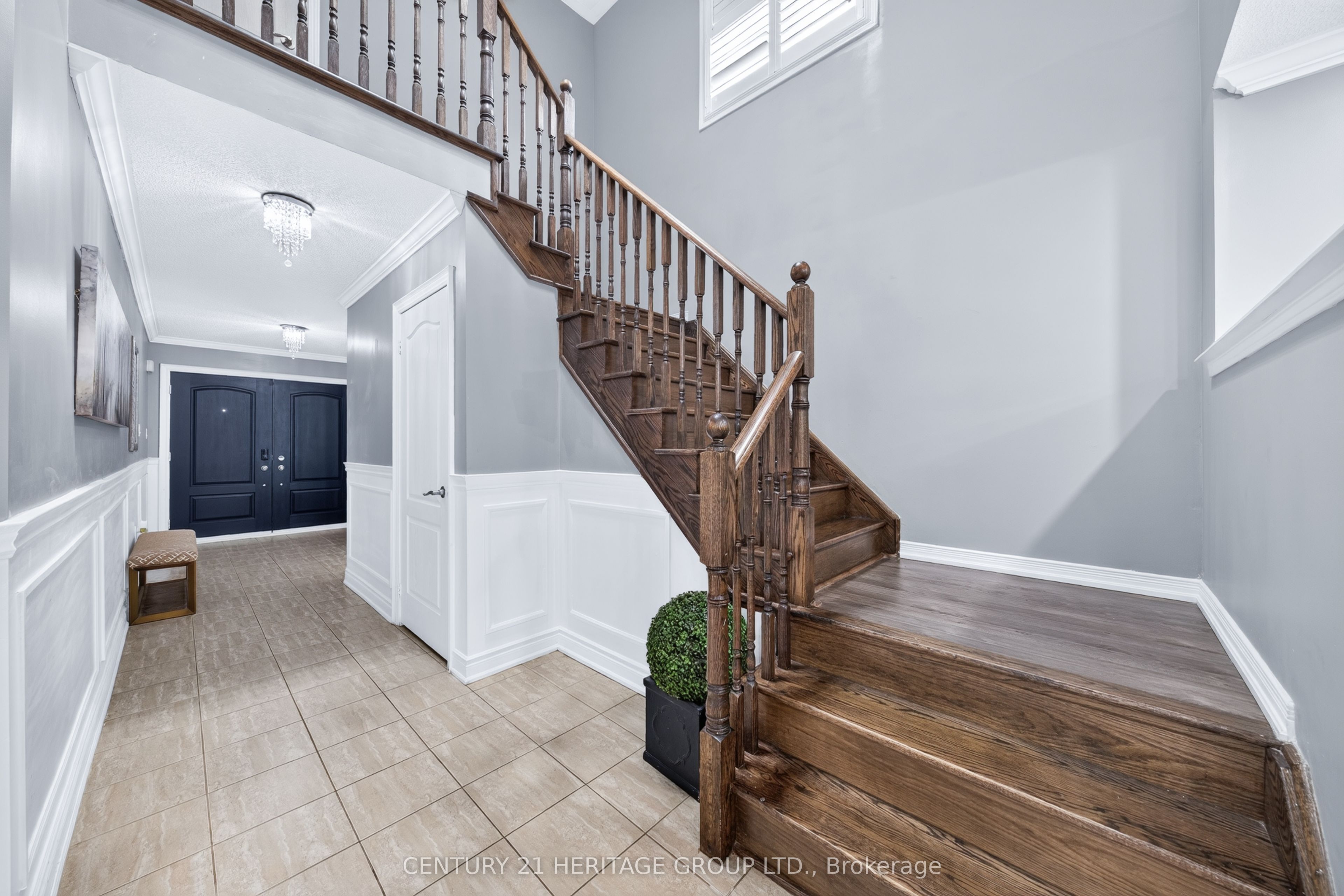 182 Richardson Crescent