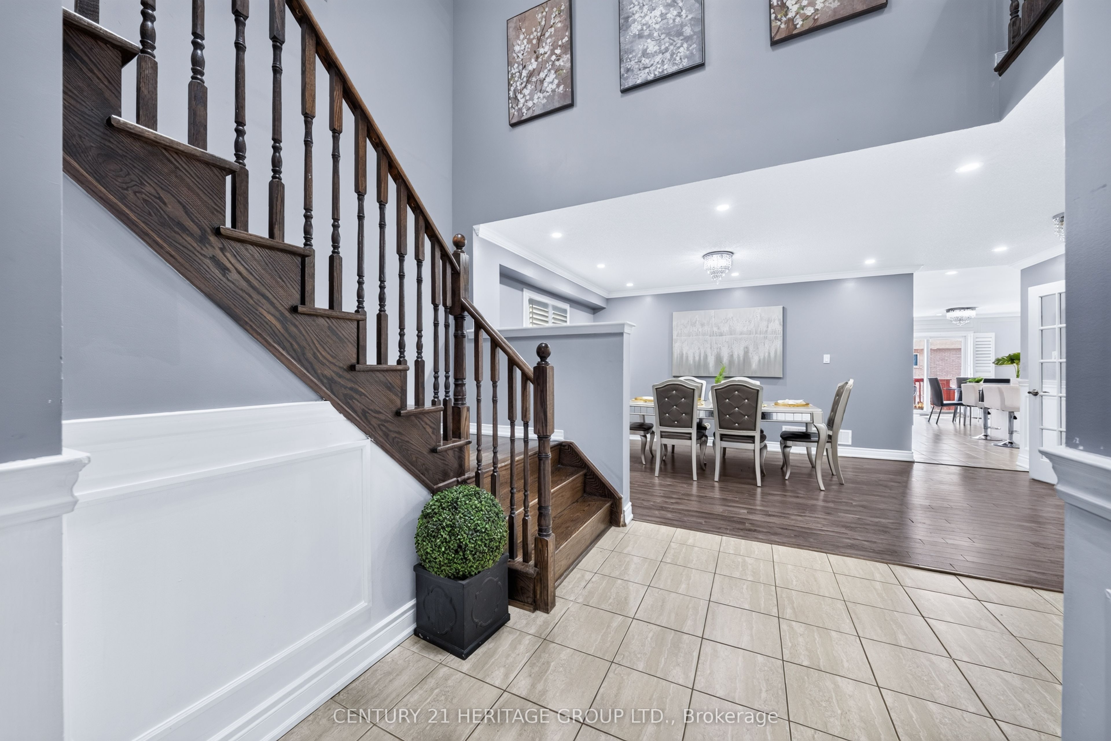 182 Richardson Crescent