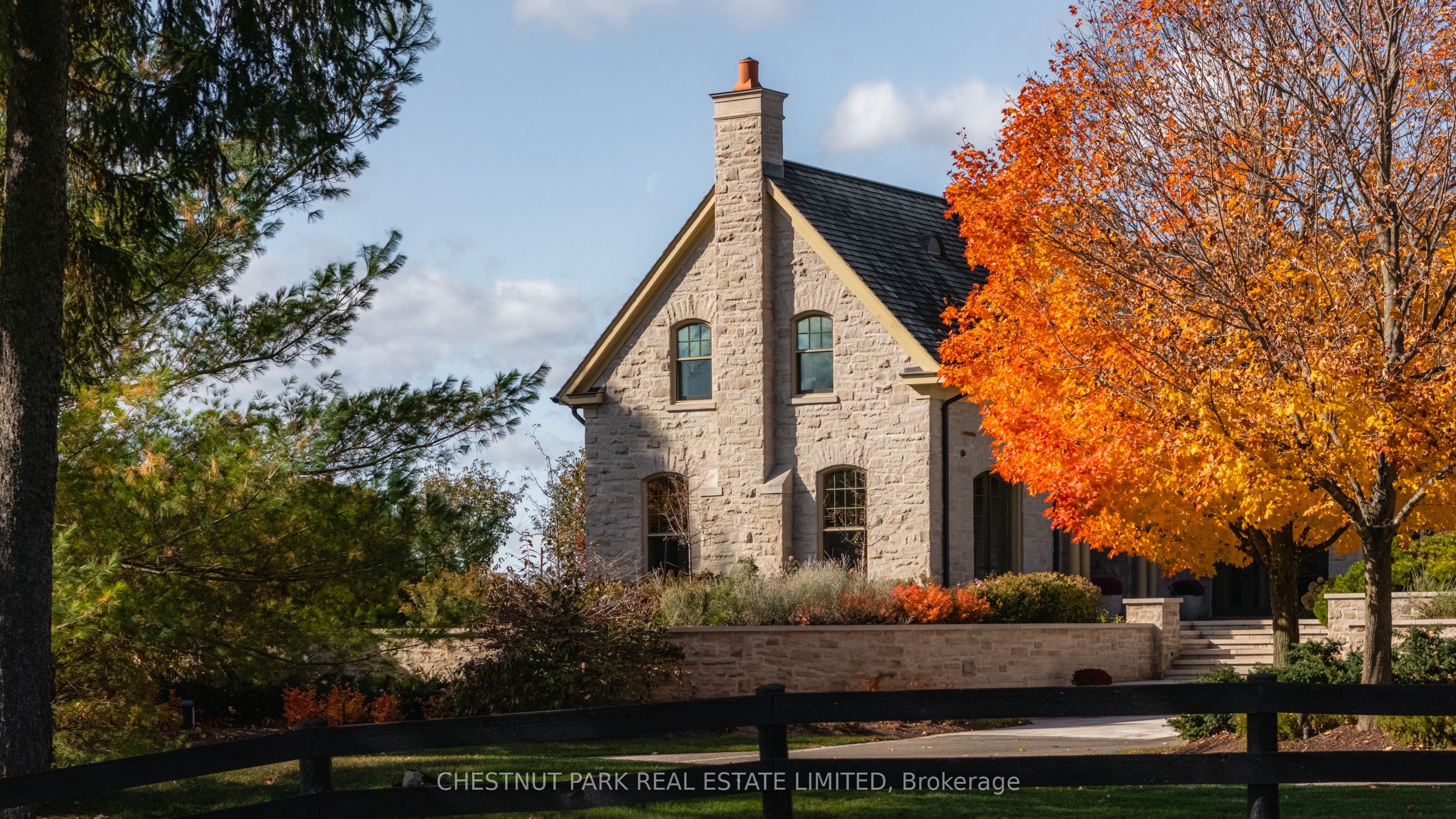 13570 7th Concession Road